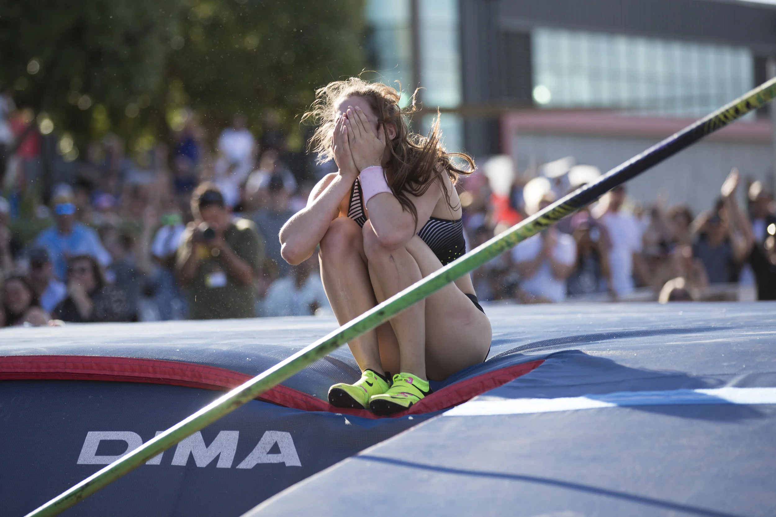 ATC-PV-Girls-HD-152.jpg