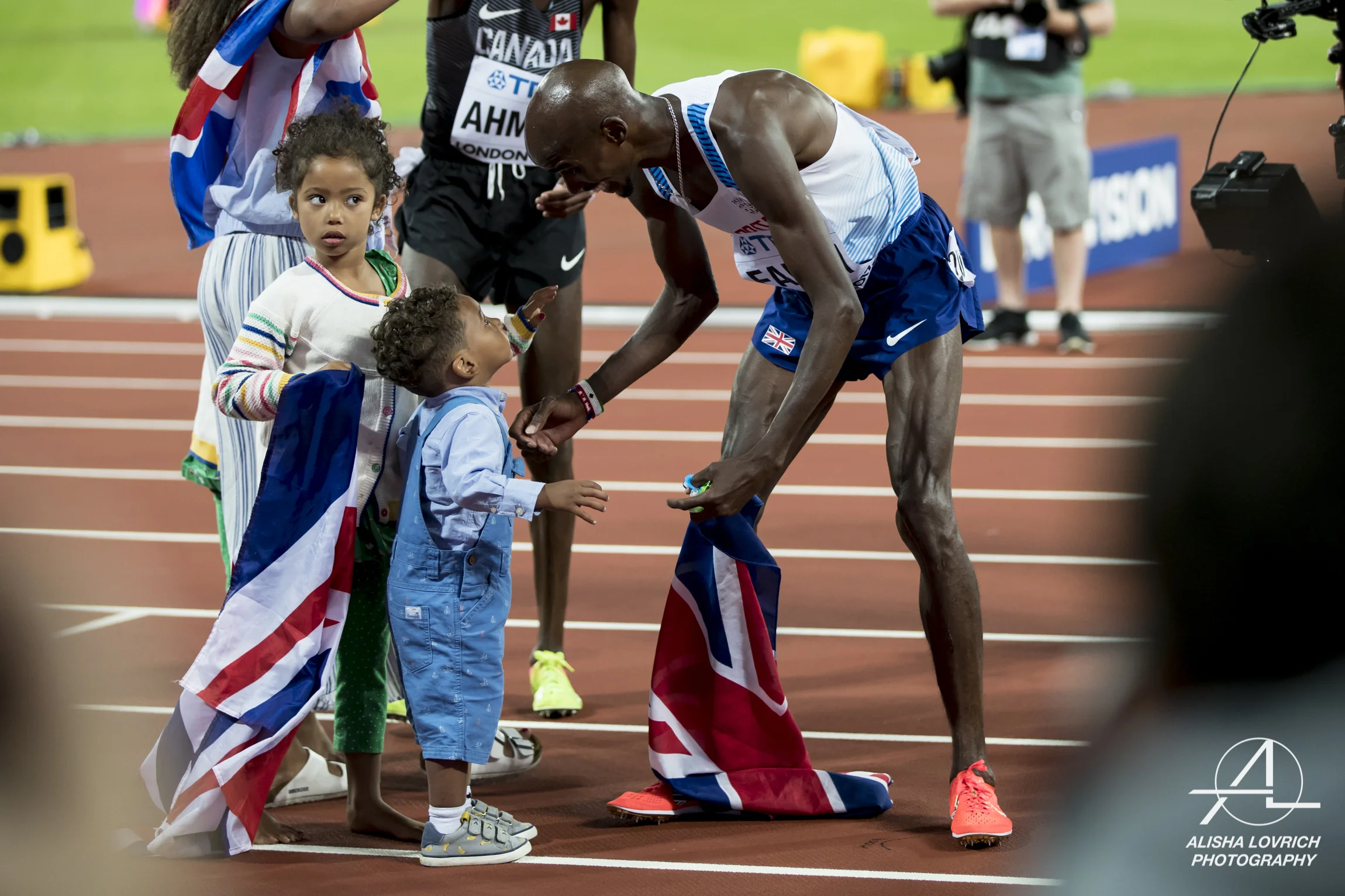 170804IAAFWorldChampsweb-106.jpg