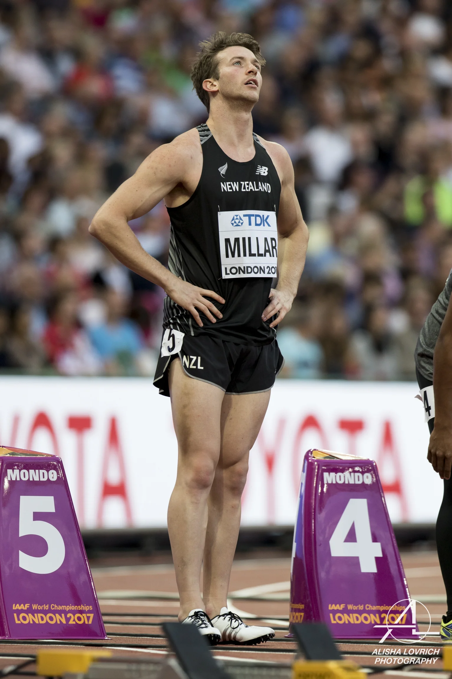170804IAAFWorldChamps-253.jpg