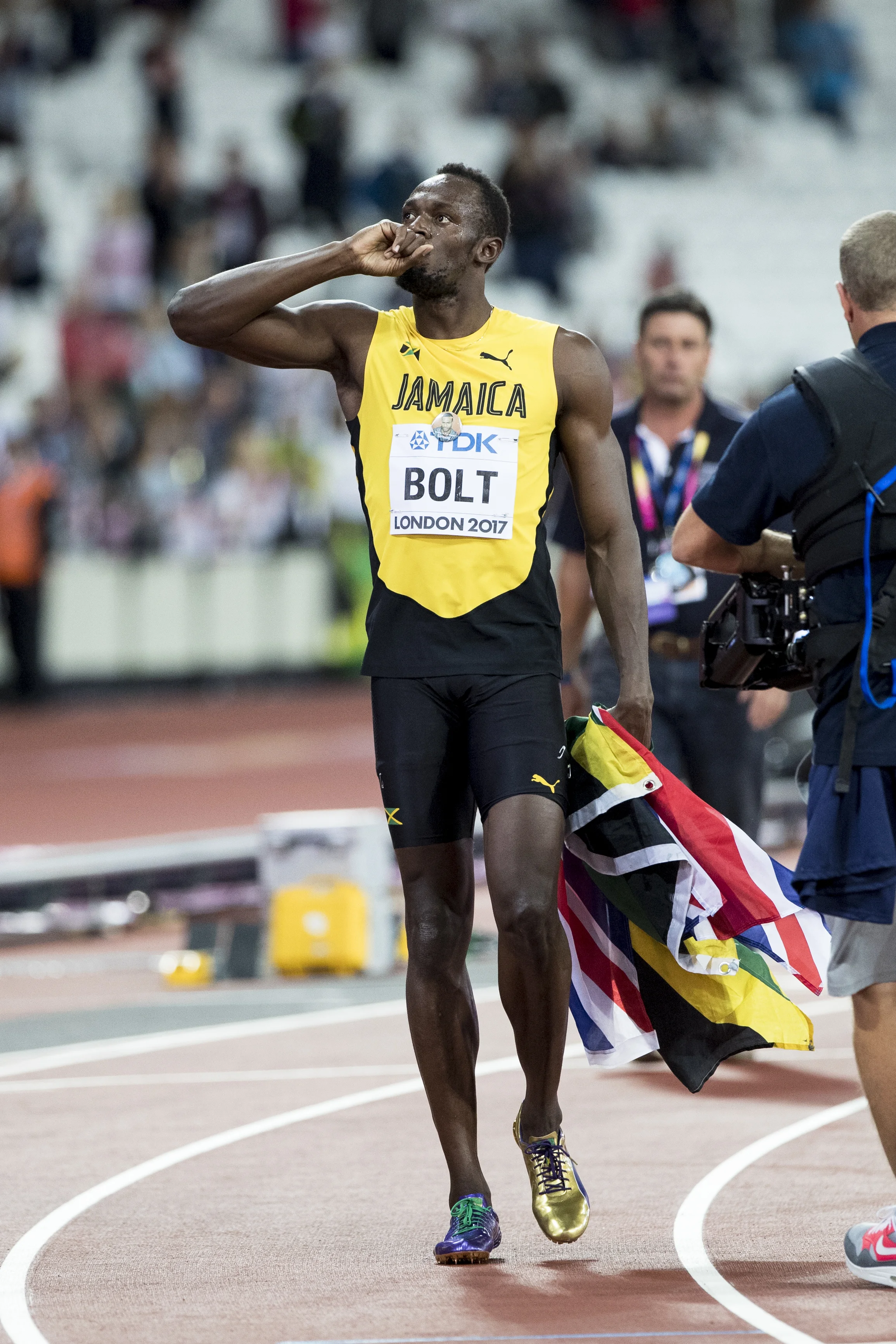170804IAAFWorldChamps-033.jpg
