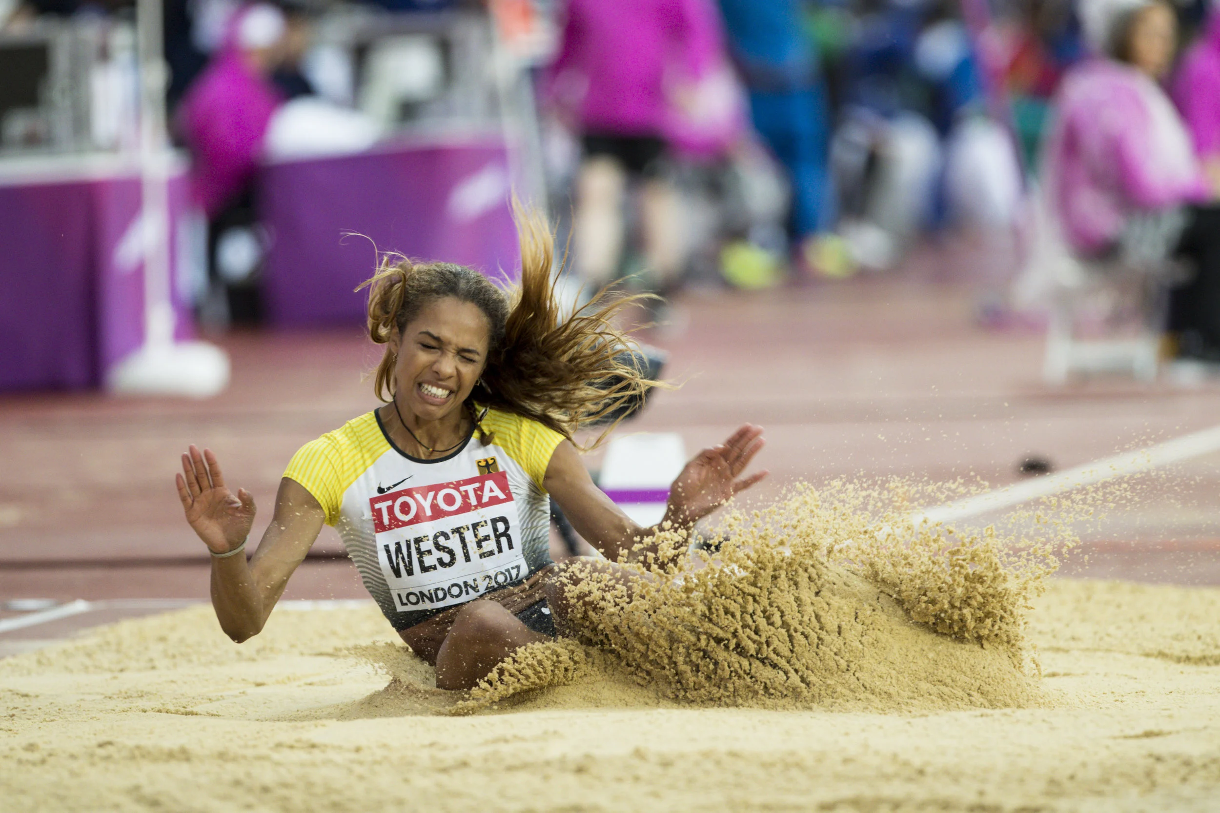 170809IAAFWorldChamps-018.jpg