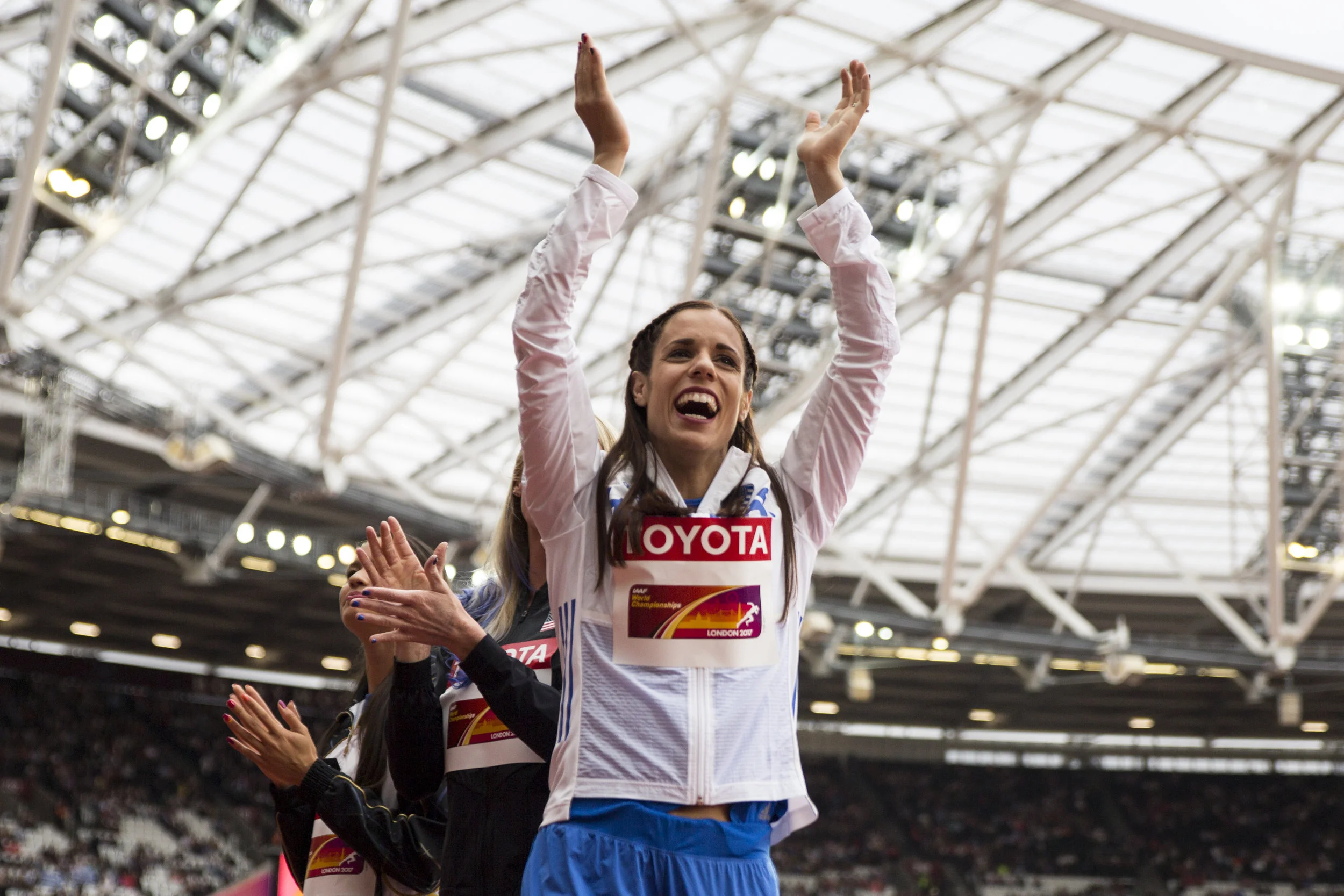 170804IAAFWorldChamps-007.jpg