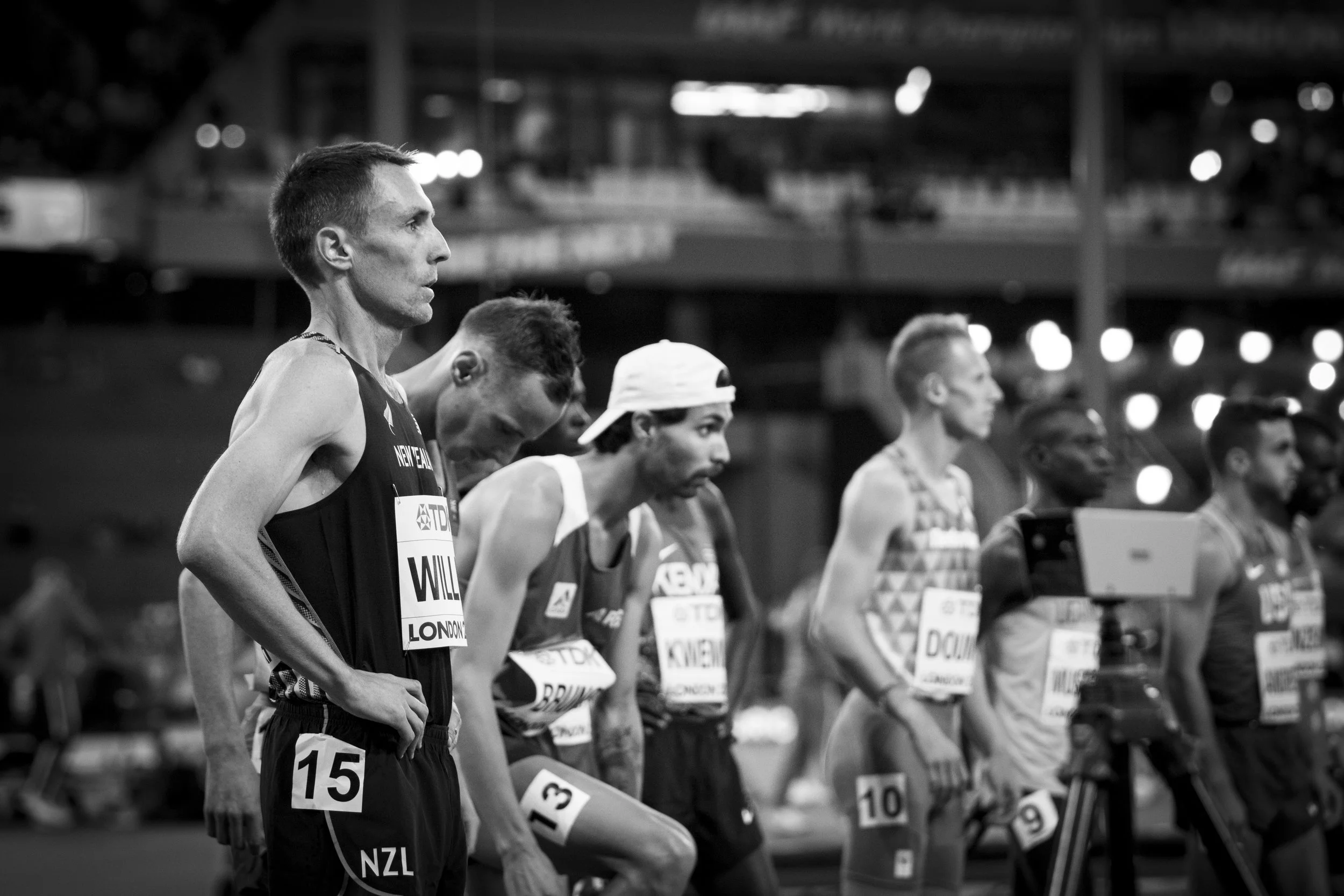 170811IAAFWorldChamps-029.jpg