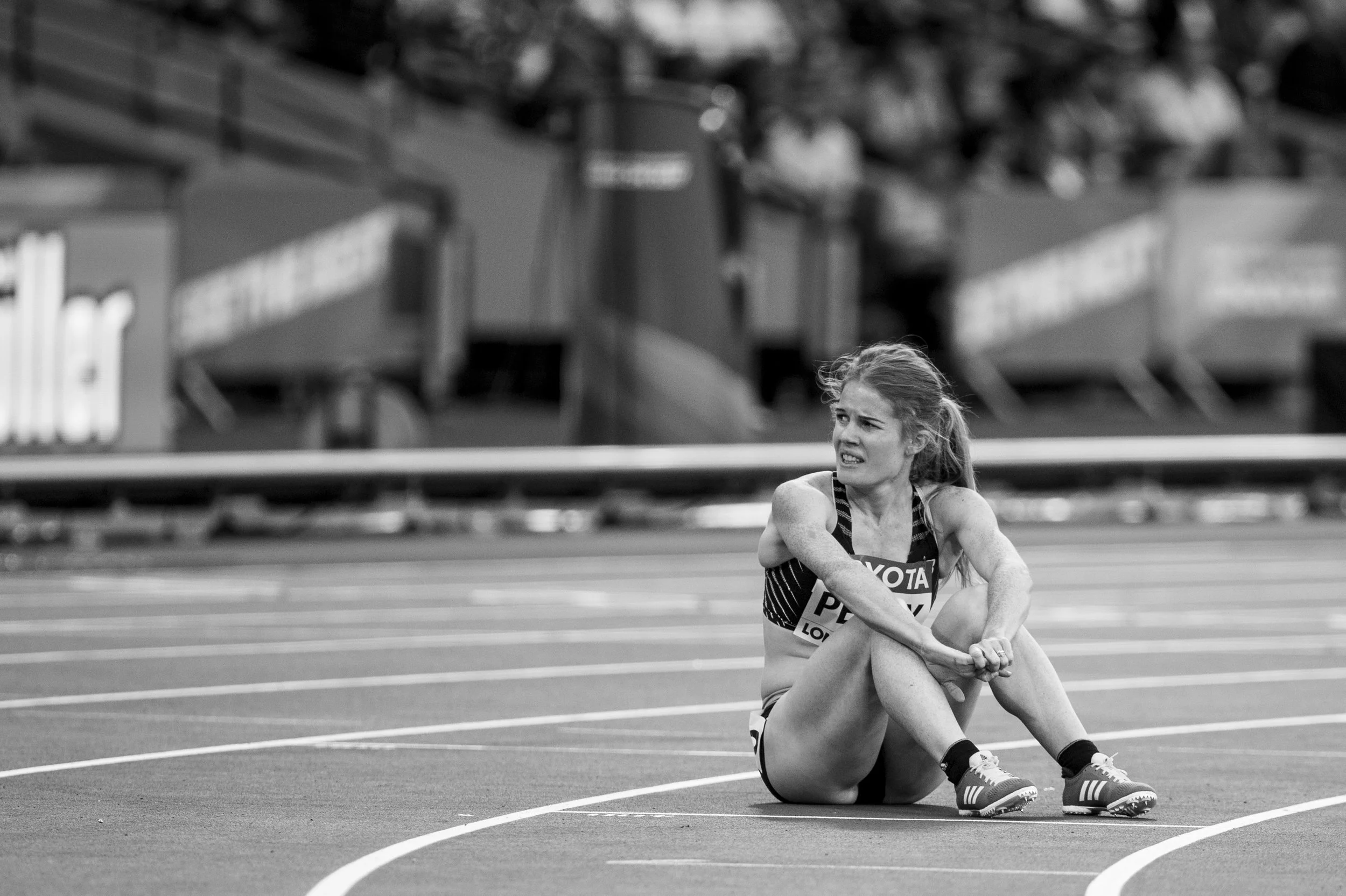 170811IAAFWorldChamps-057.jpg