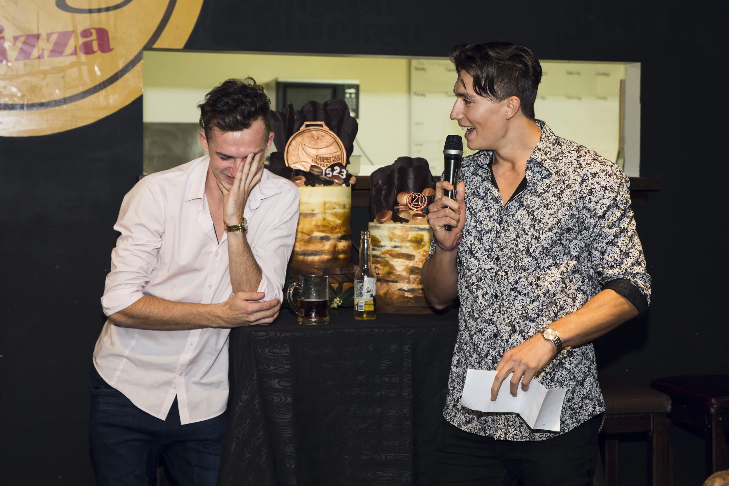 aaron21st-76.jpg