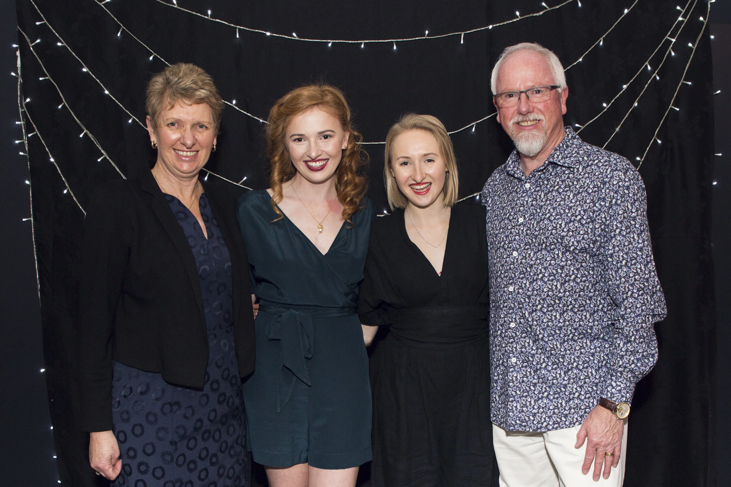 sophie-roberts-21st-20.jpg