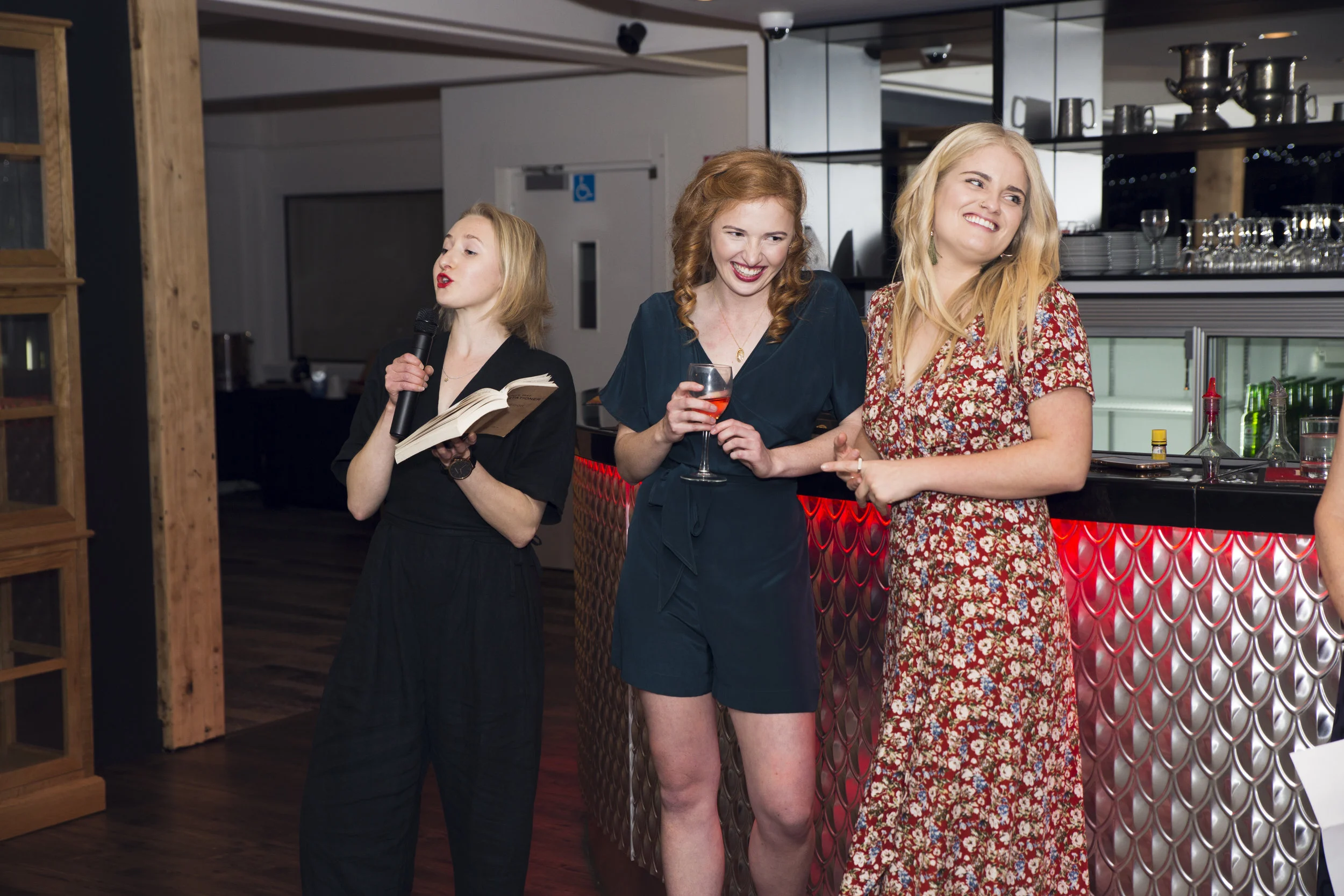 sophie-roberts-21st-292.jpg