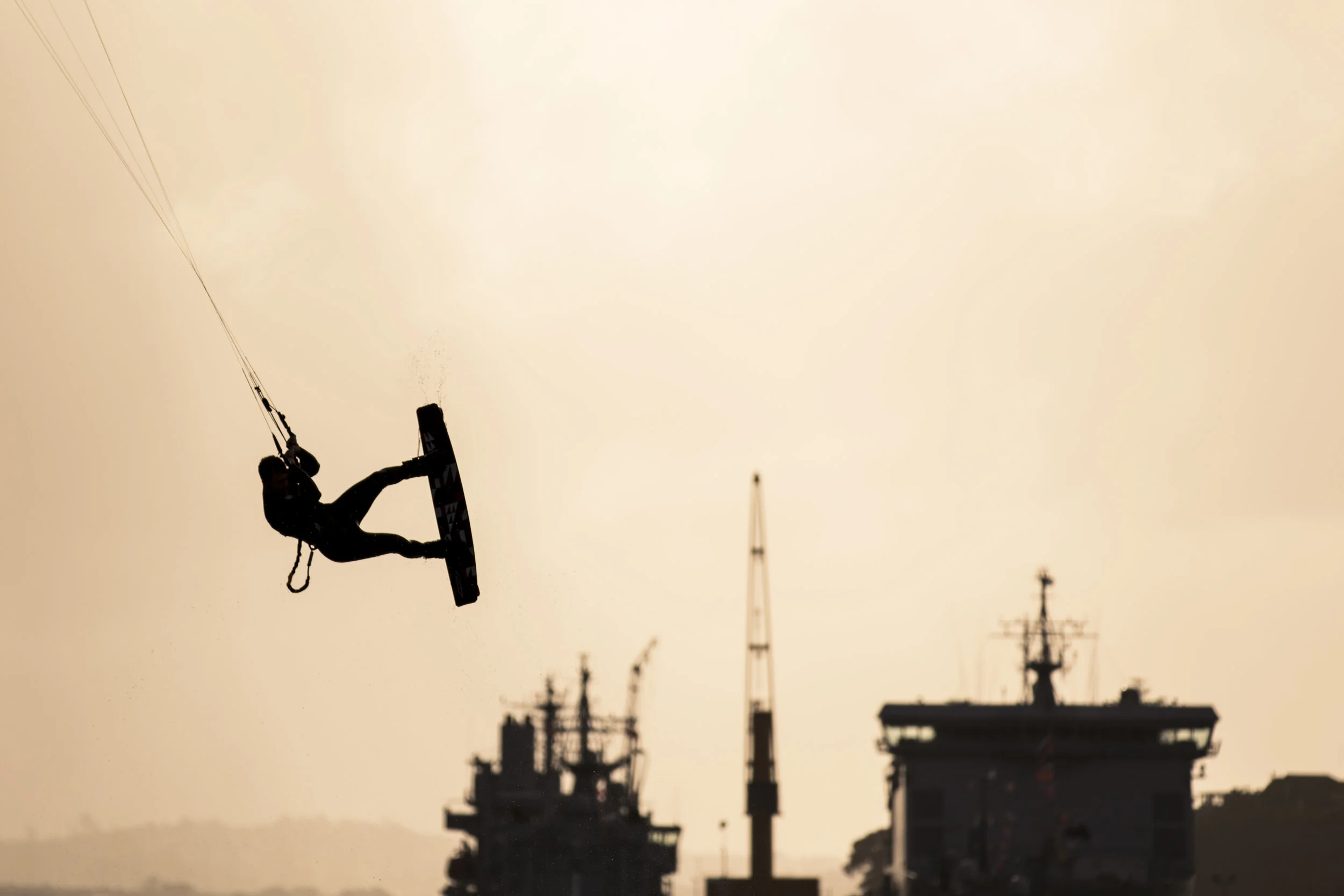 Aktive_Kitesurfer_0019.jpg