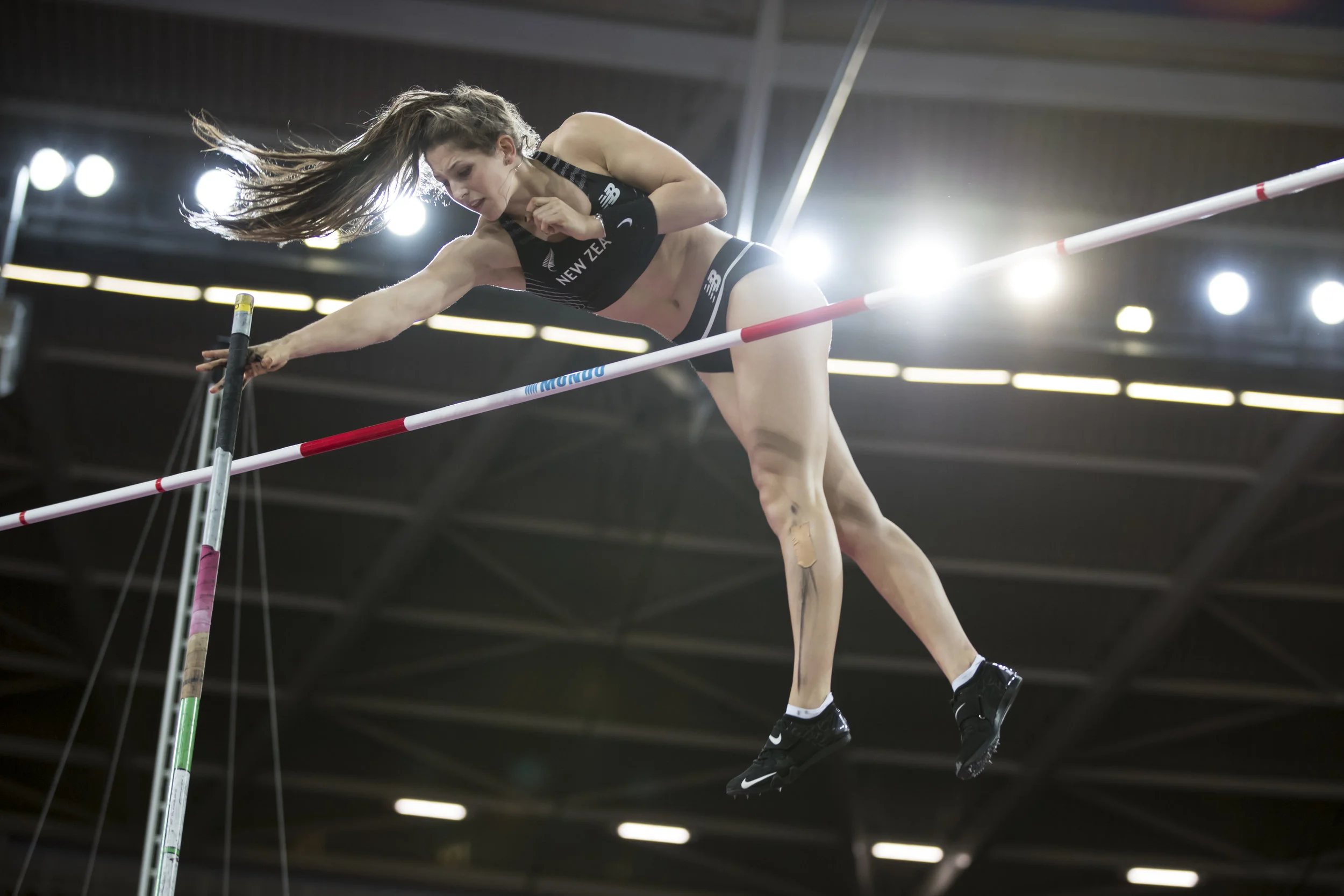 170804IAAFWorldChamps-005.jpg