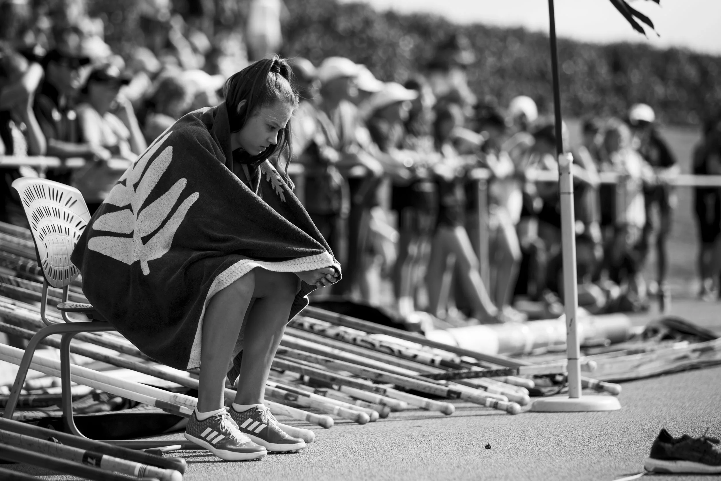 day2senior-vault-127.jpg