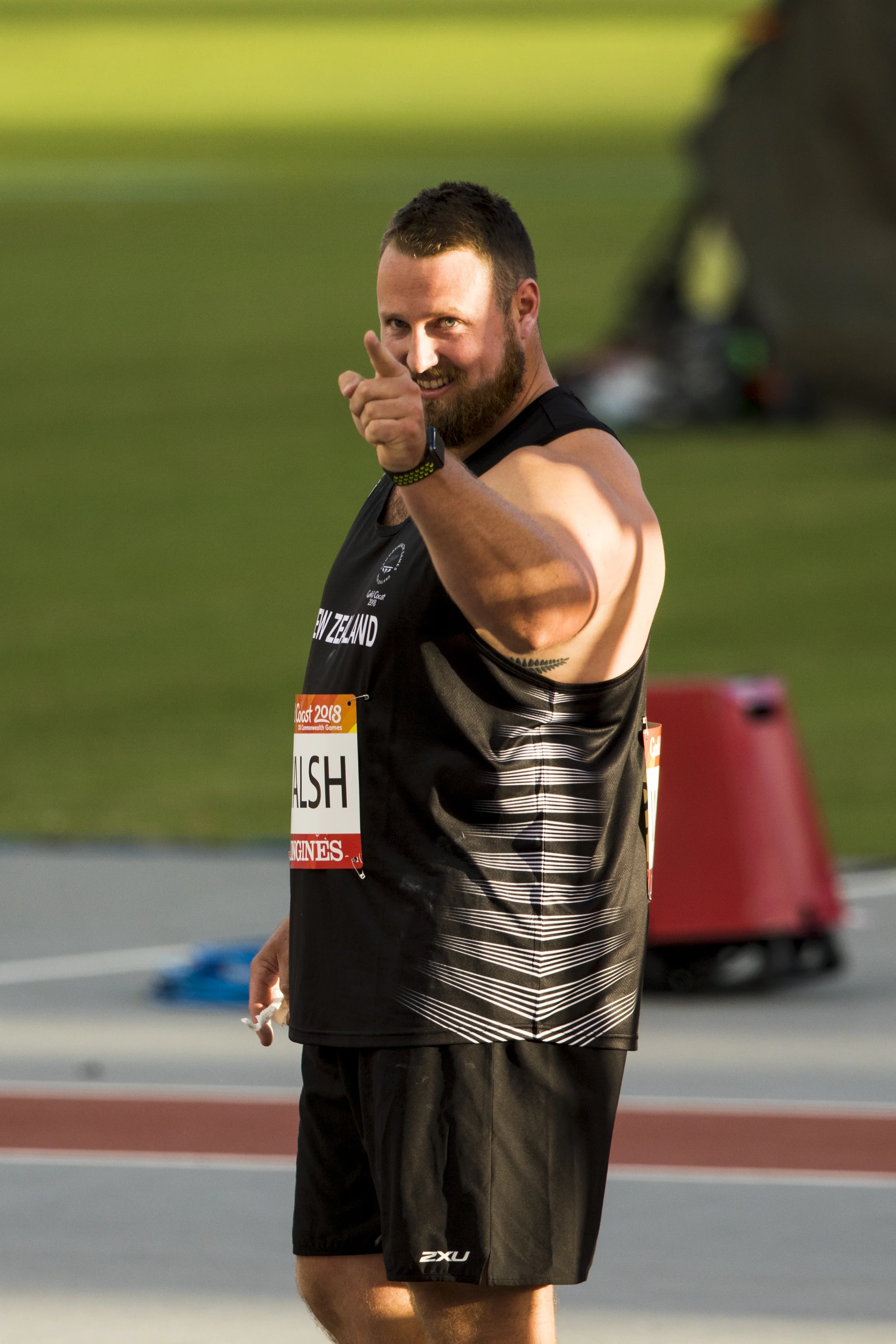 180408_CommGames_Athletics-032.jpg