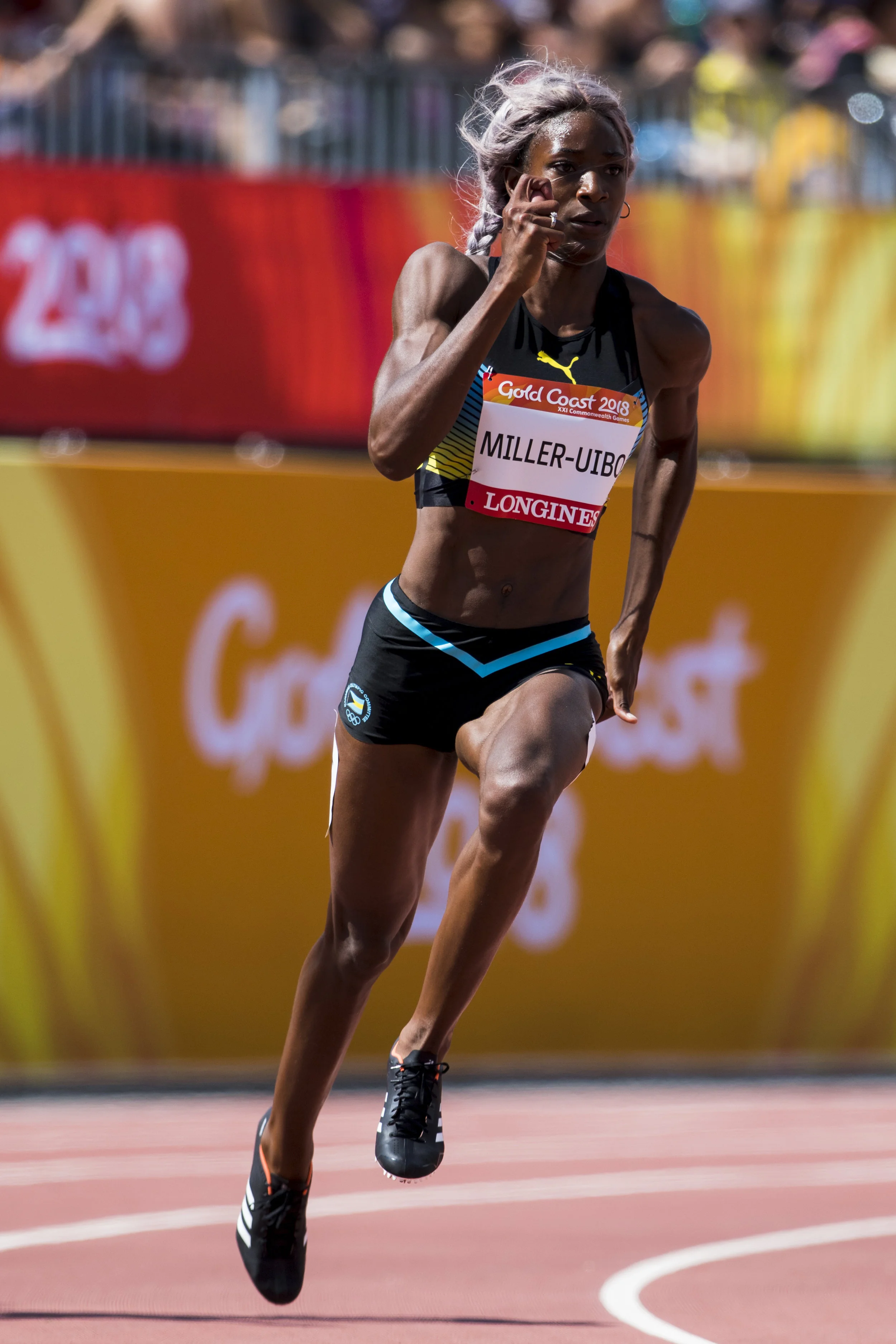 180410_CommGamesAthleticsFULL-201.jpg