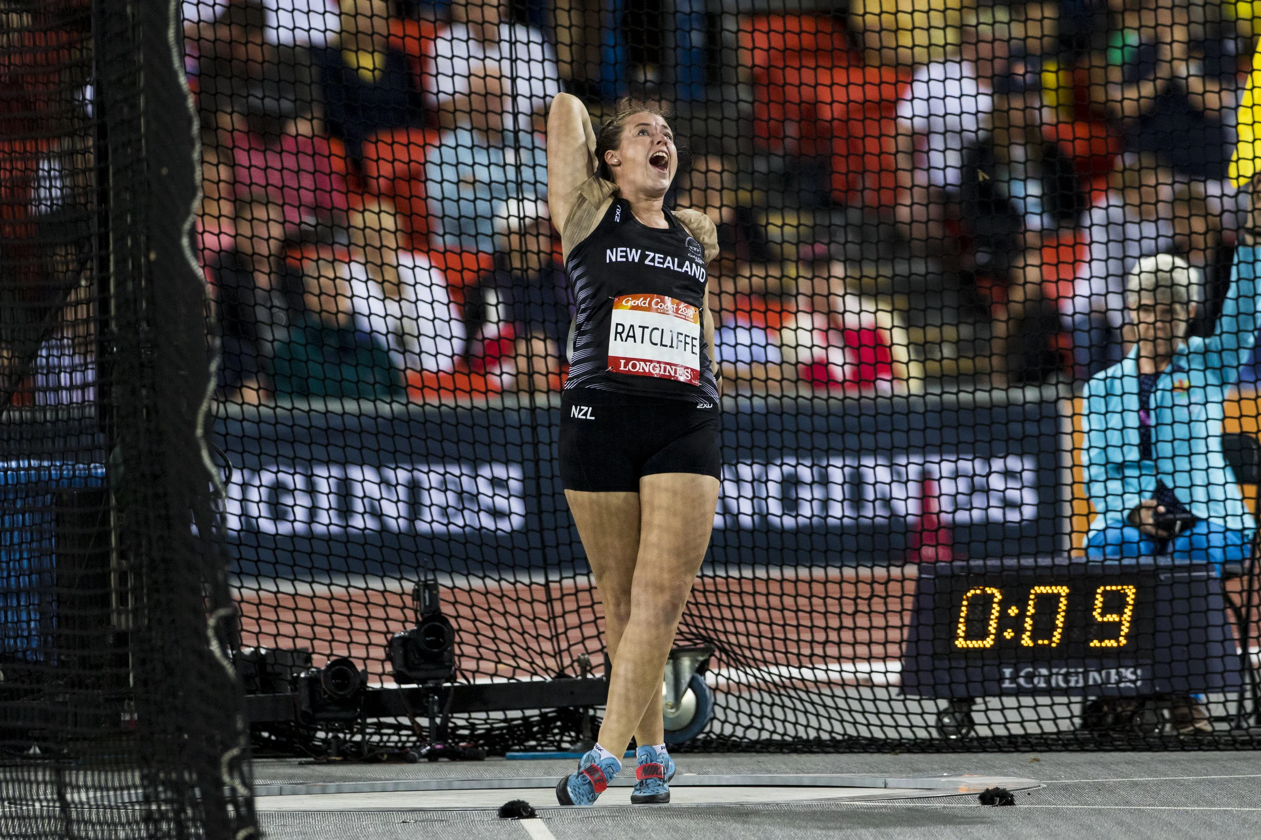 180410_CommGamesAthletics_PM-035.jpg