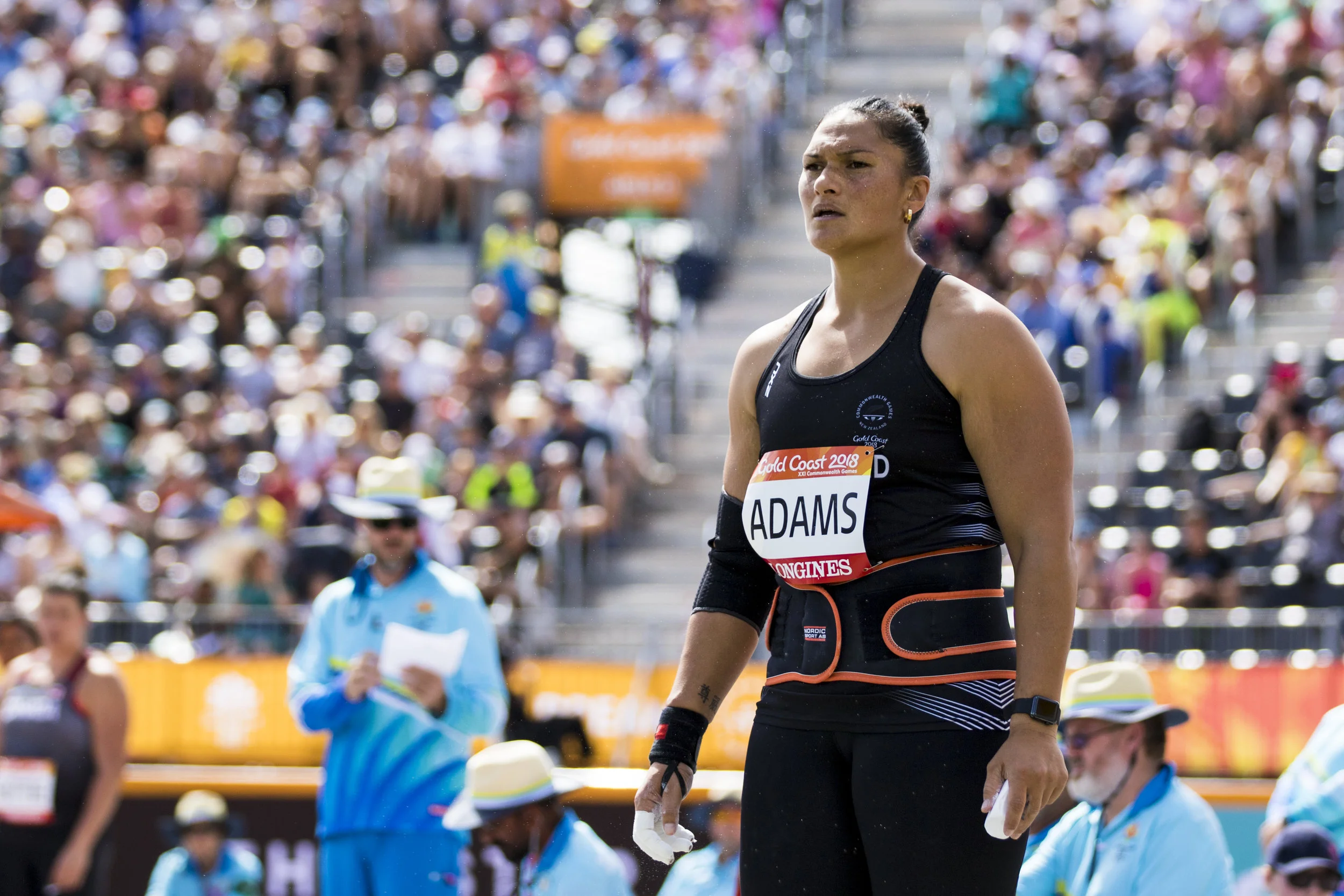 180411_Commgames_Athletics-full-024.jpg