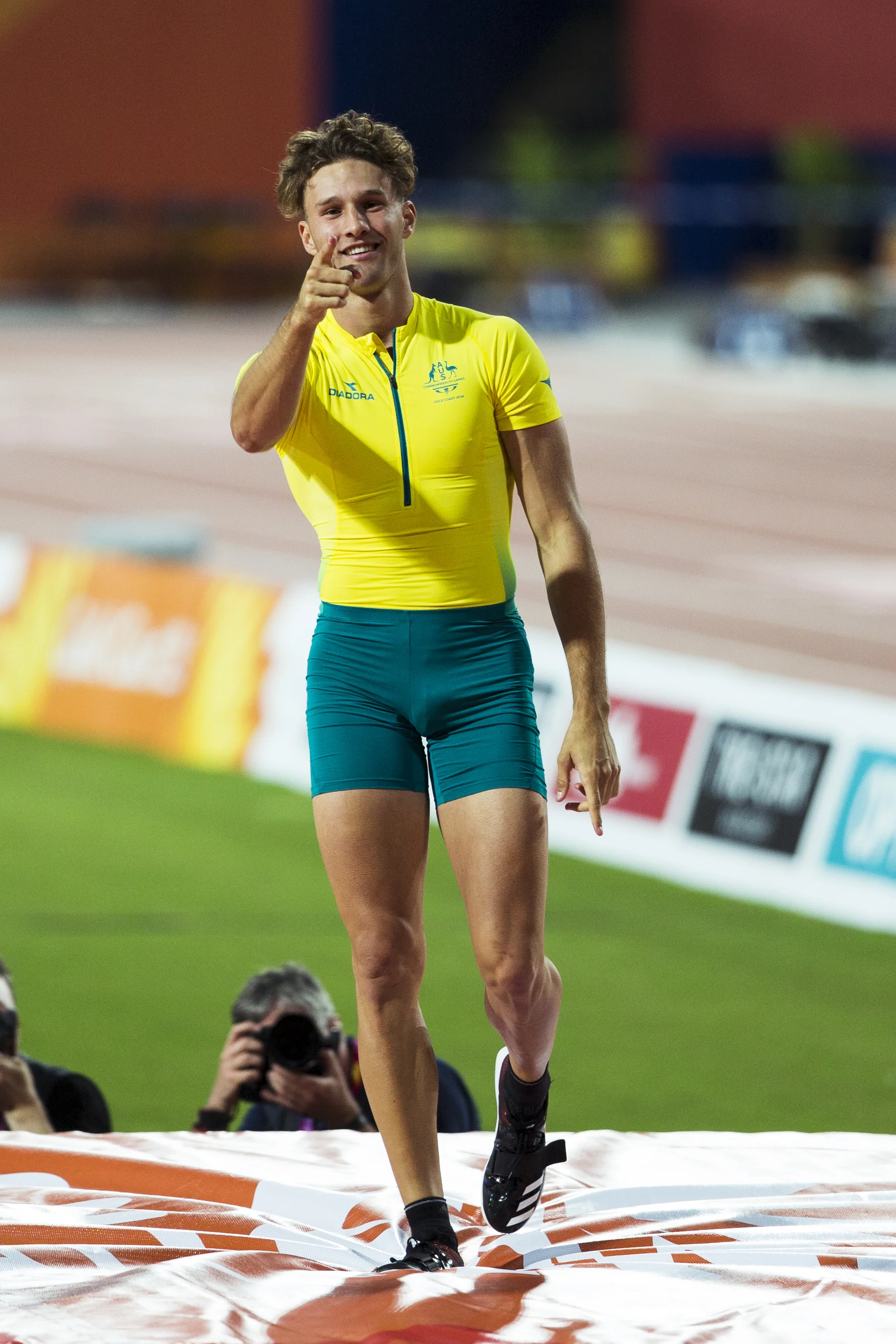 180412_Commgames-PMFULL-096.jpg