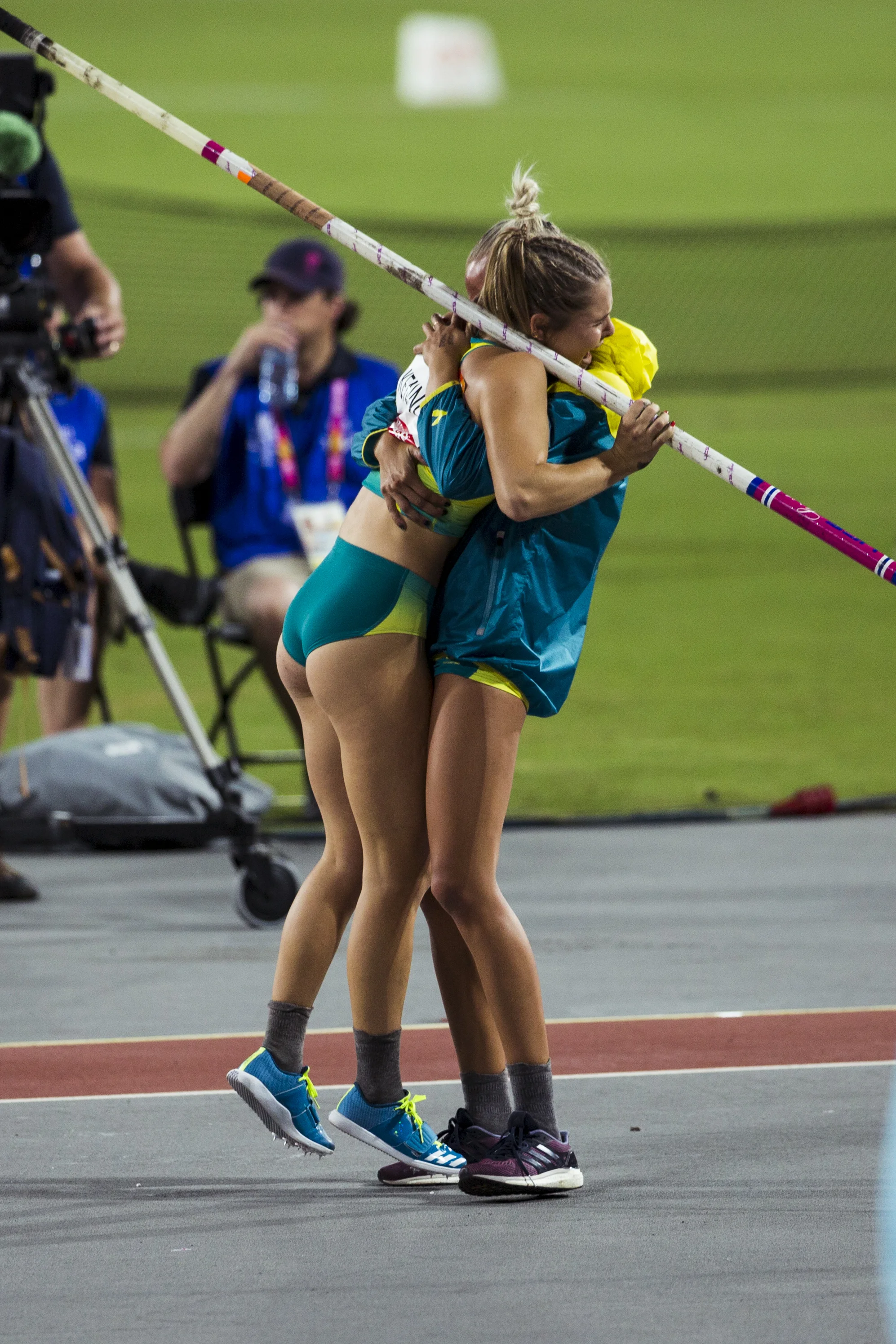 gc2018pvswag-169.jpg