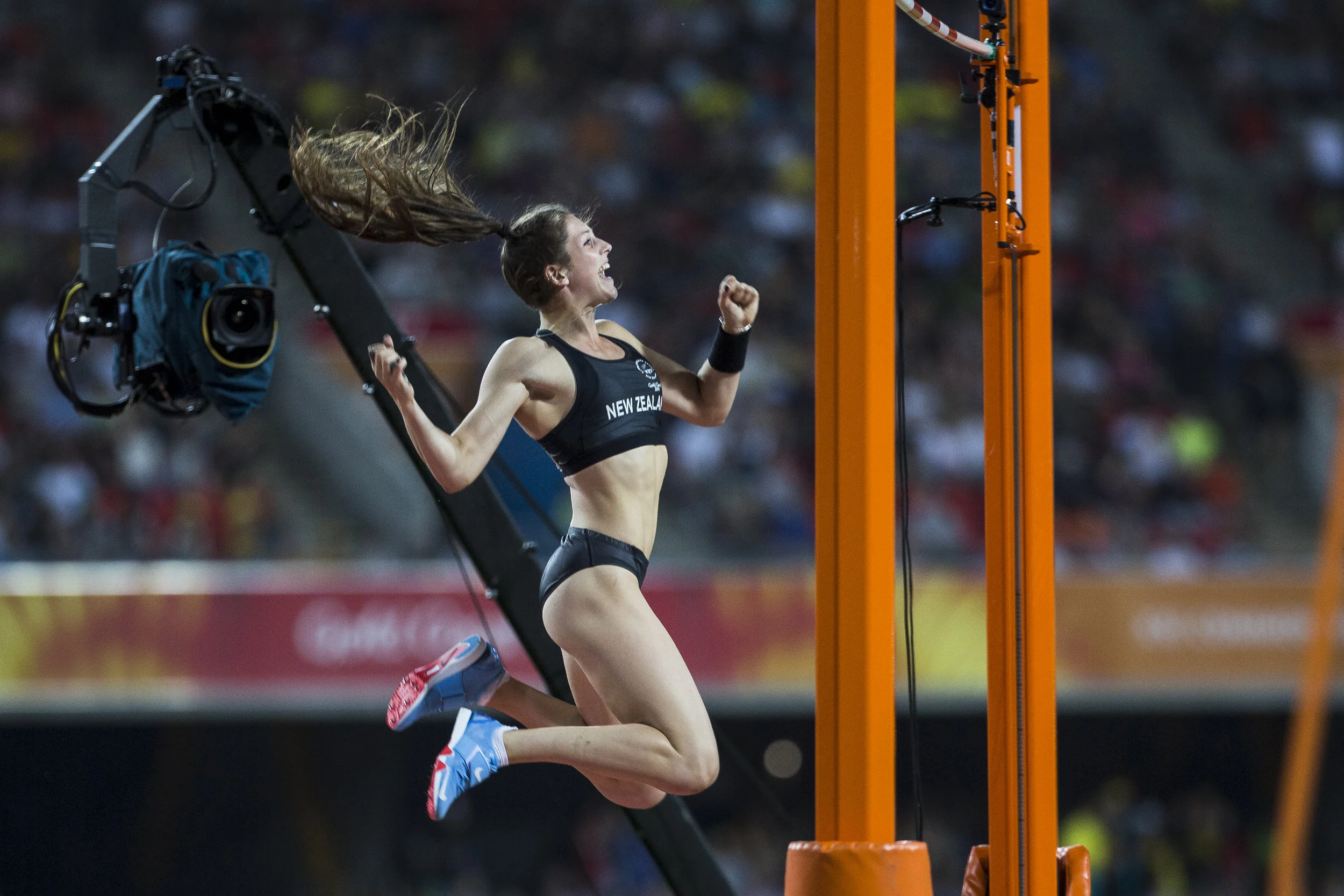 gc201814thfull-001.jpg