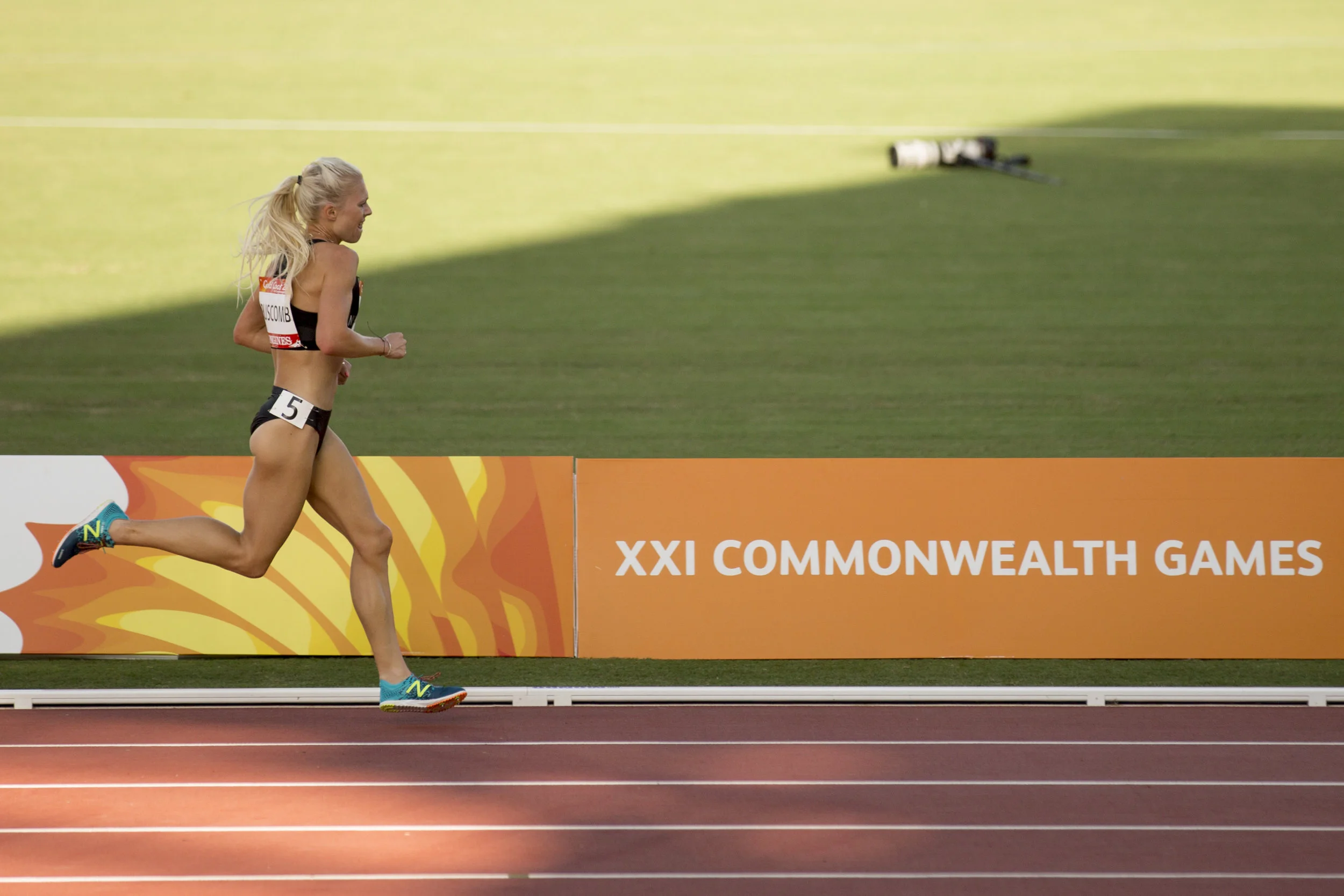 gc201814thfull-008.jpg
