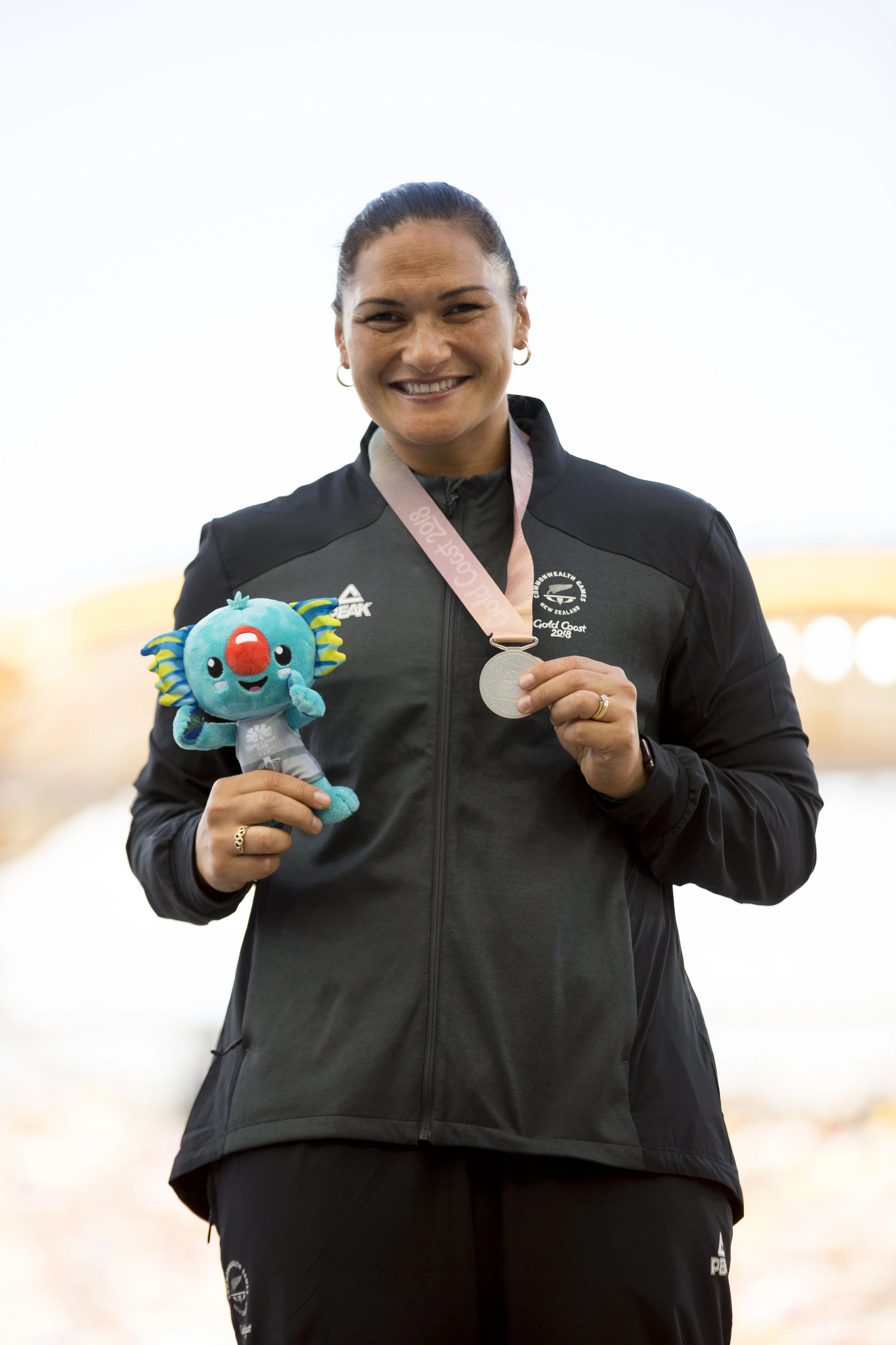 gc201814thfull-016.jpg