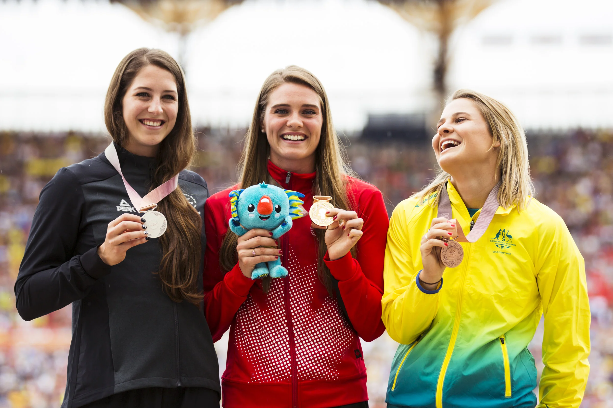 180413_Commgames_-025.jpg