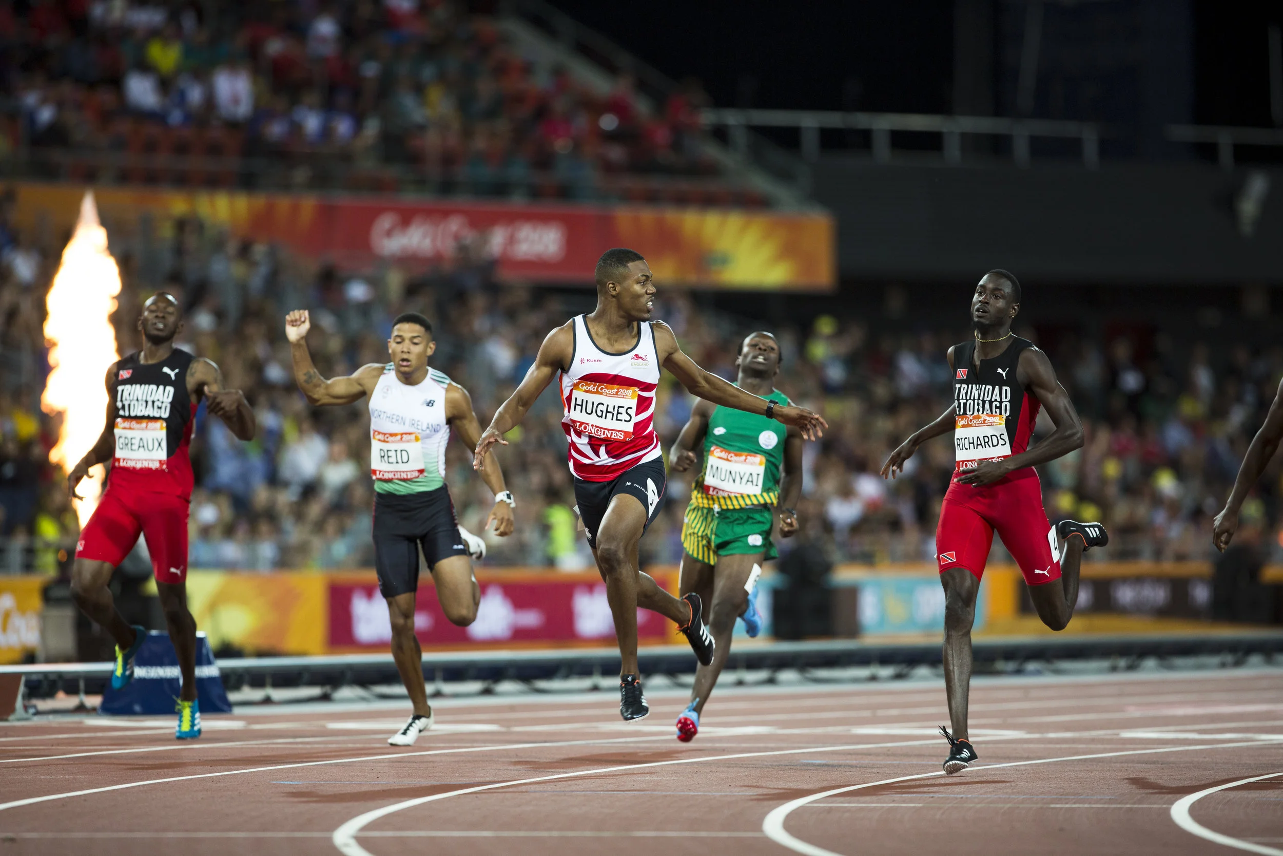 180412_Commgames-PMFULL-147.jpg