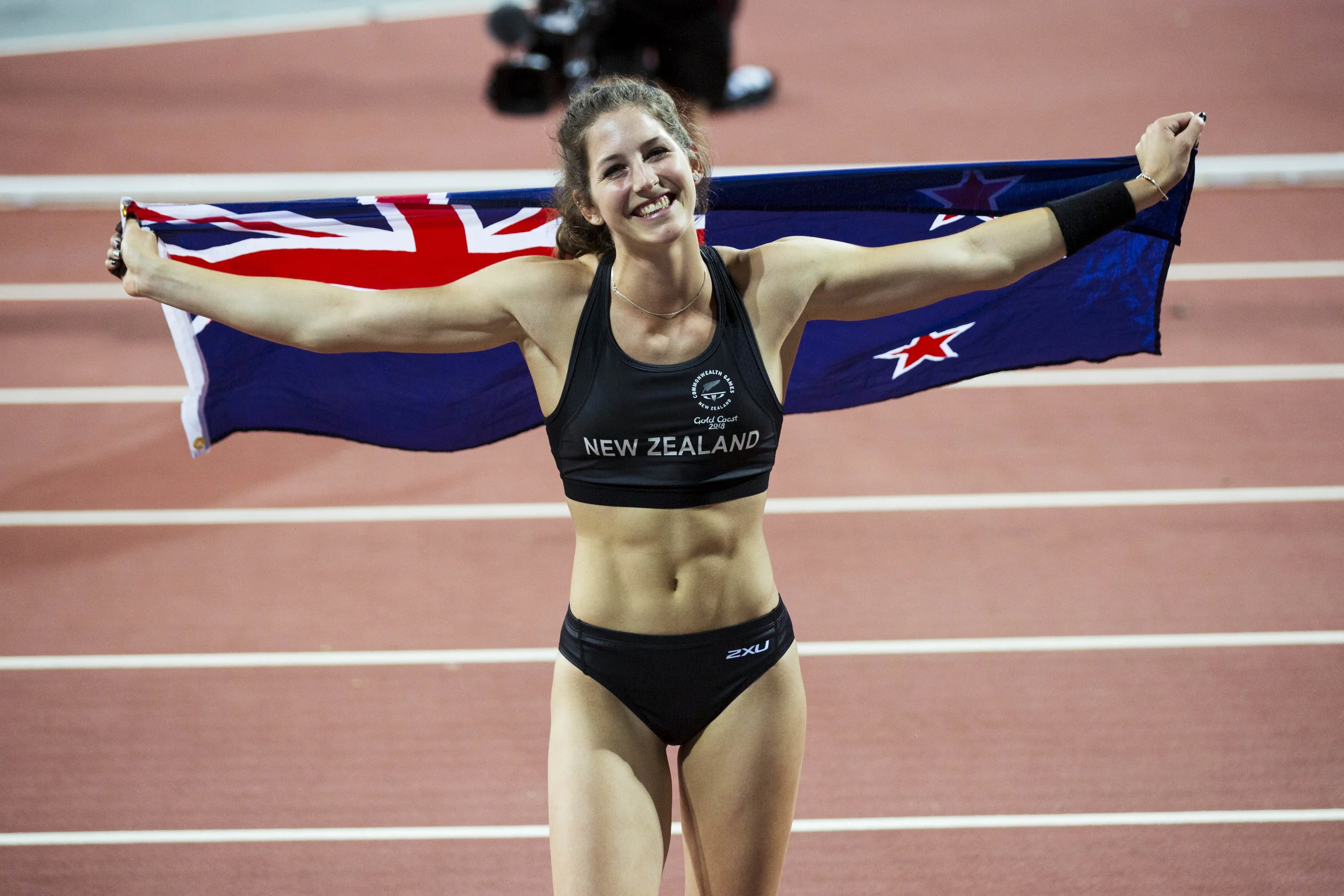 180413_Commgames_PV-009.jpg