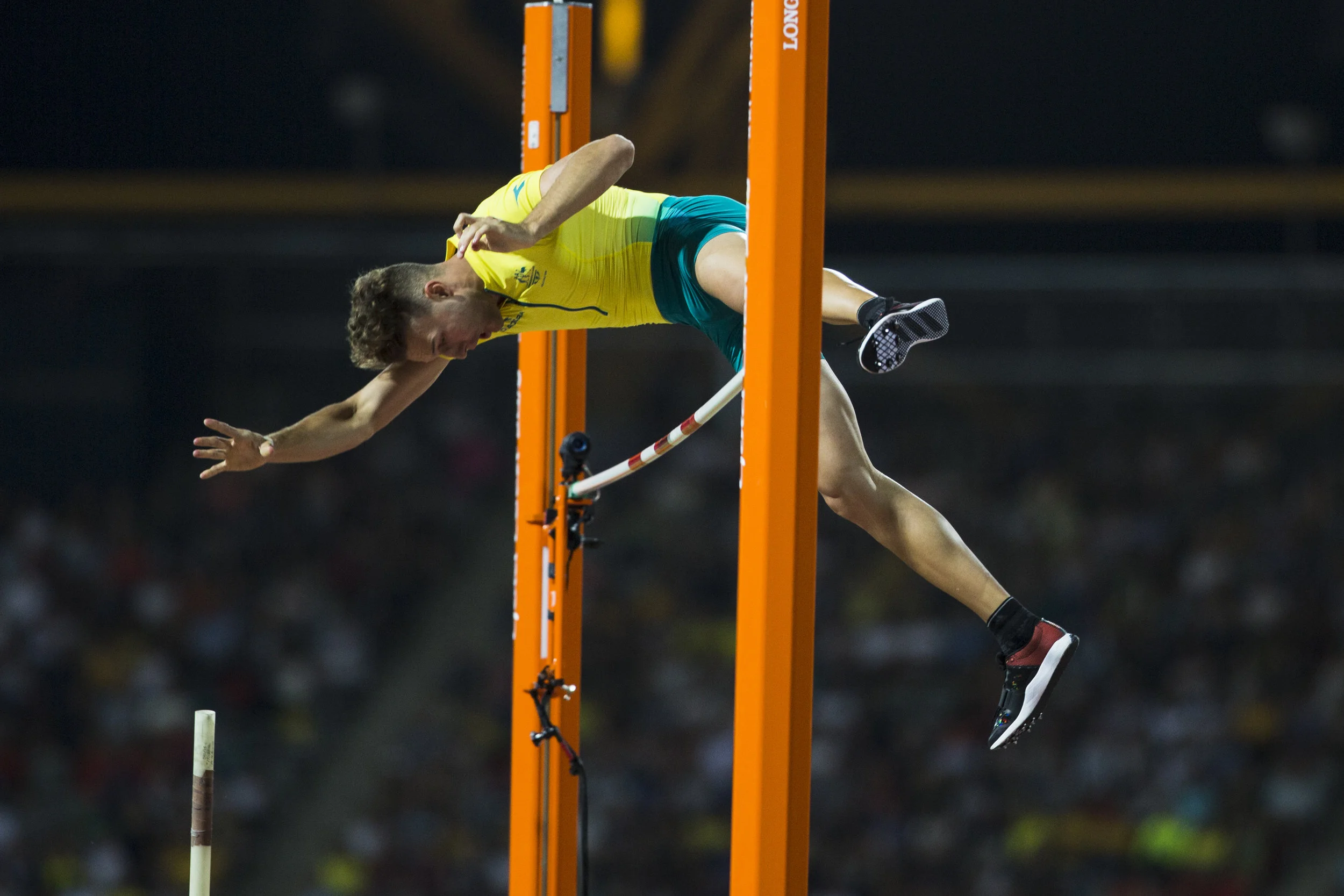 180412_Commgames_Athletics--101.jpg