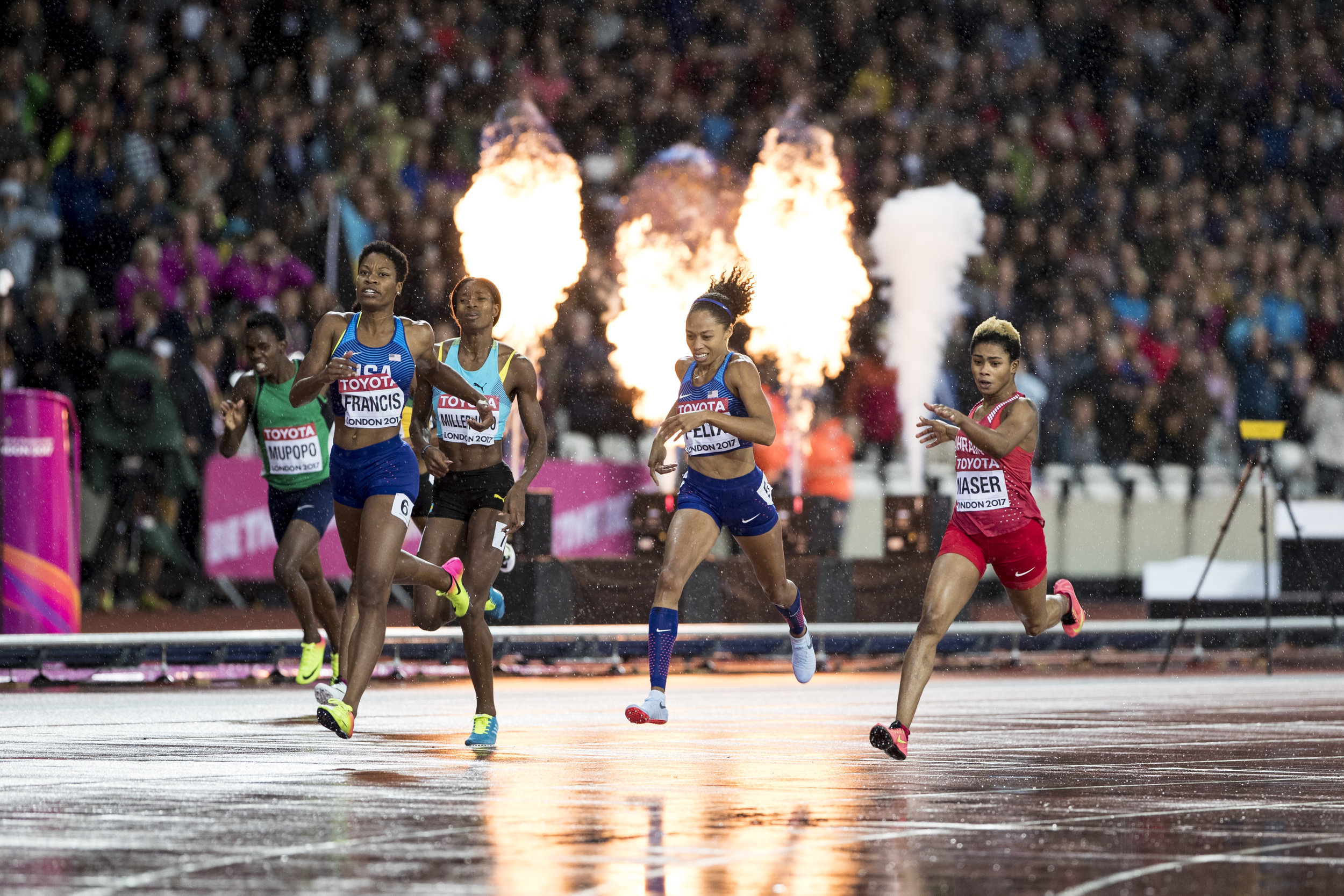 170809IAAFWorldChamps-110.jpg