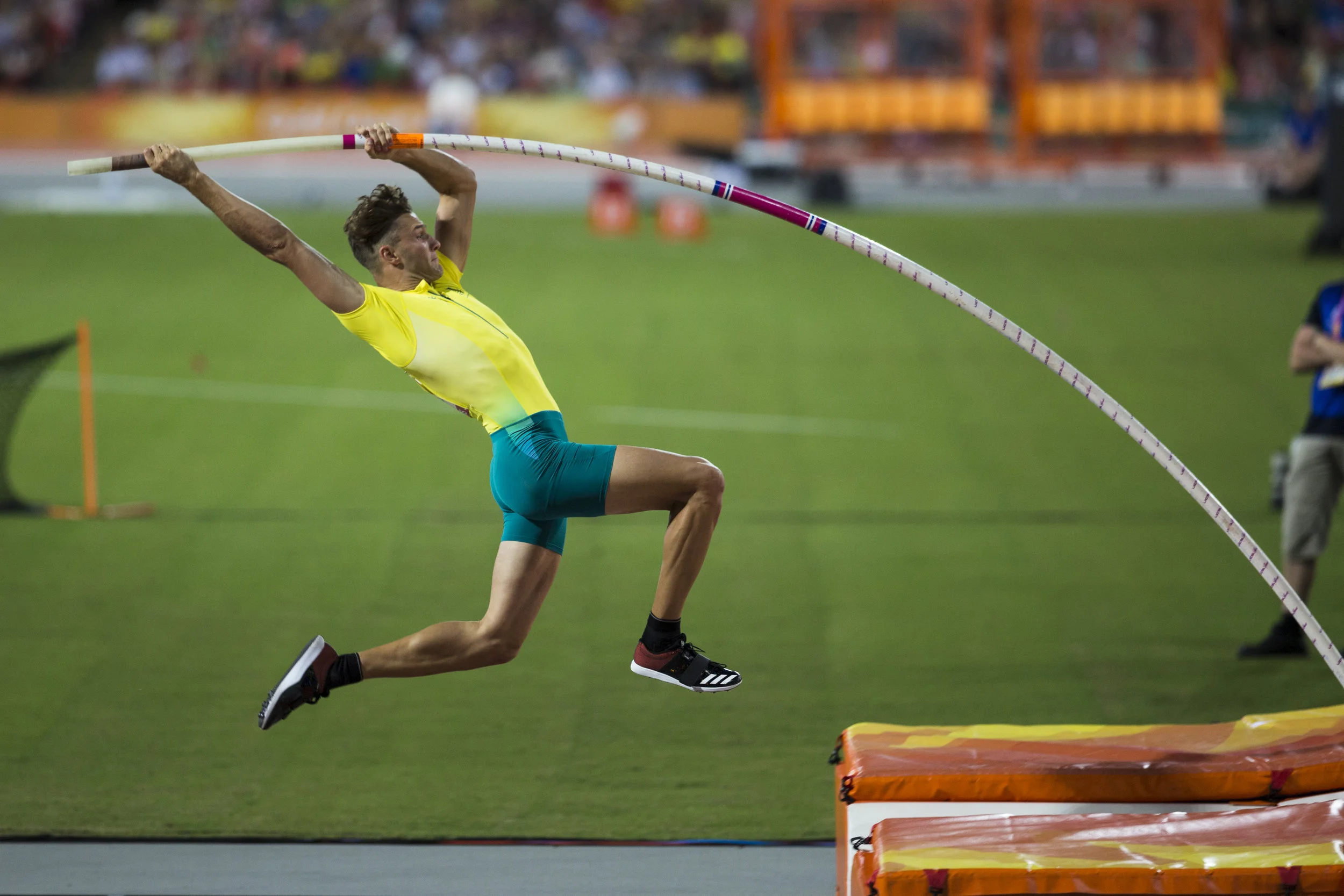 180412_Commgames-PMFULL-088.jpg