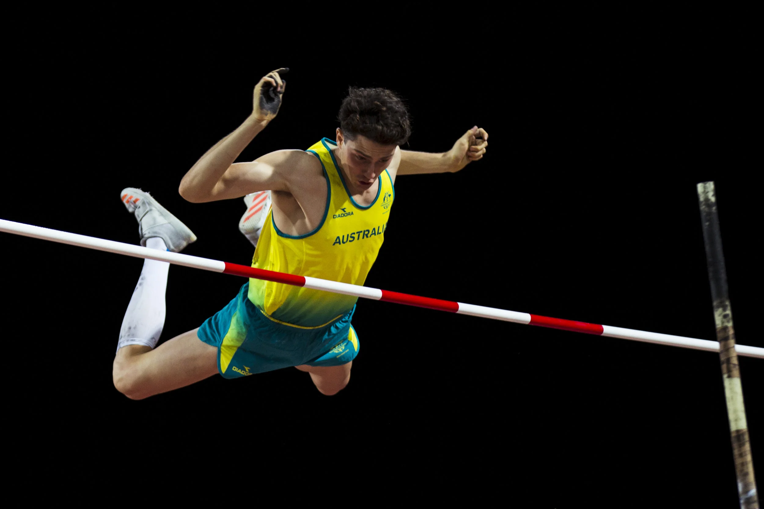 180412_Commgames-PMFULL-031.jpg