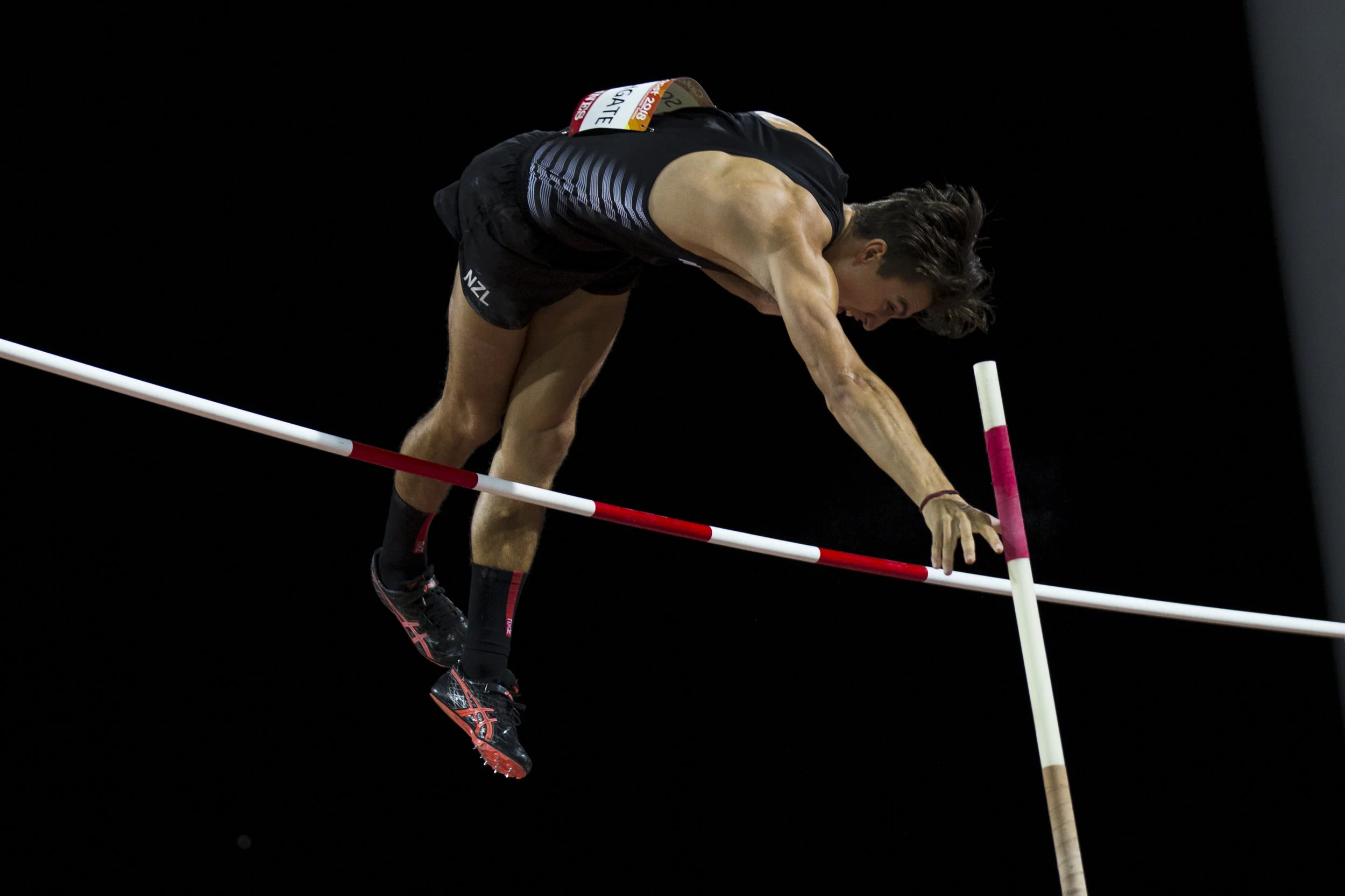 180412_Commgames-PMFULL-039.jpg