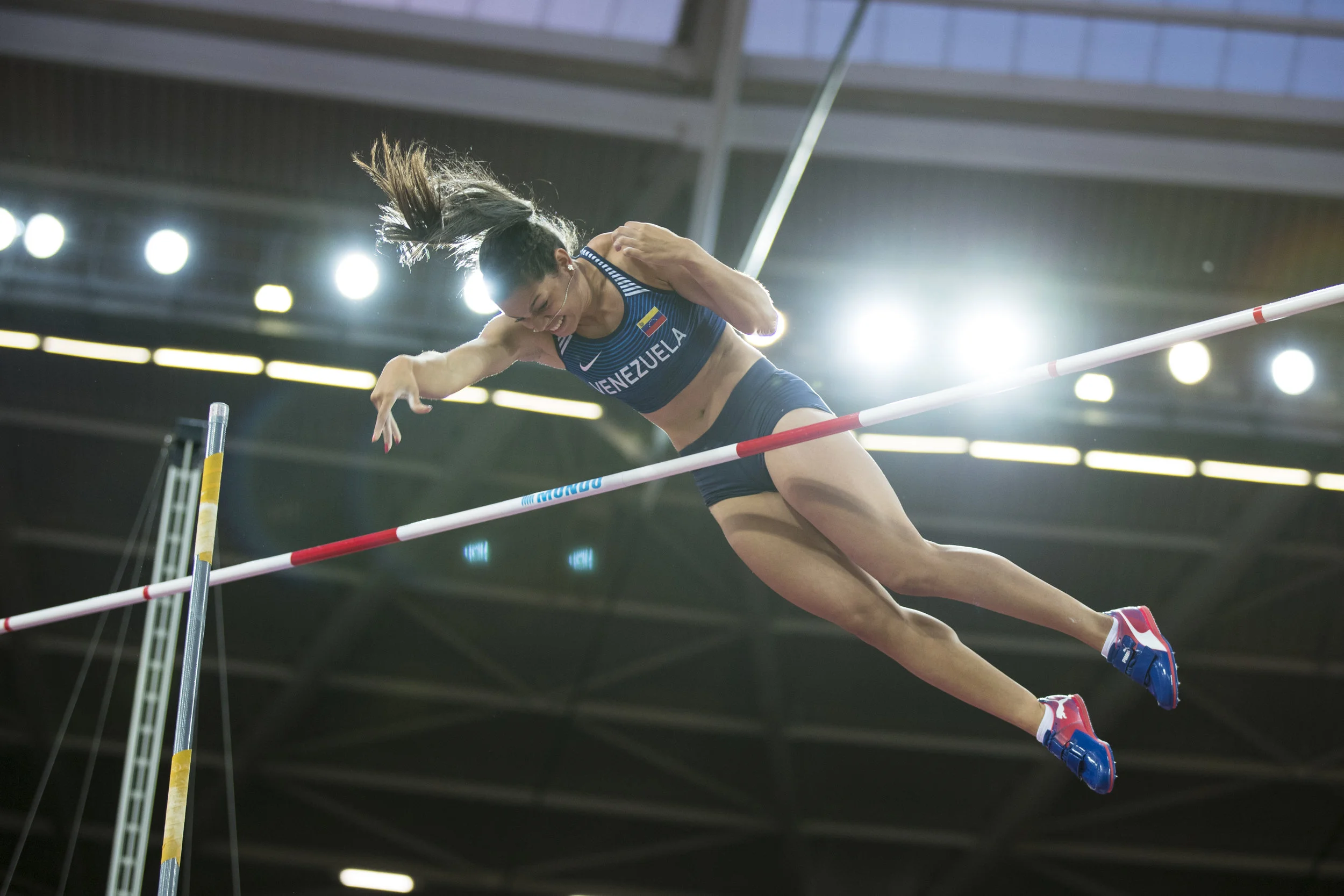 170804IAAFWorldChamps-444.jpg