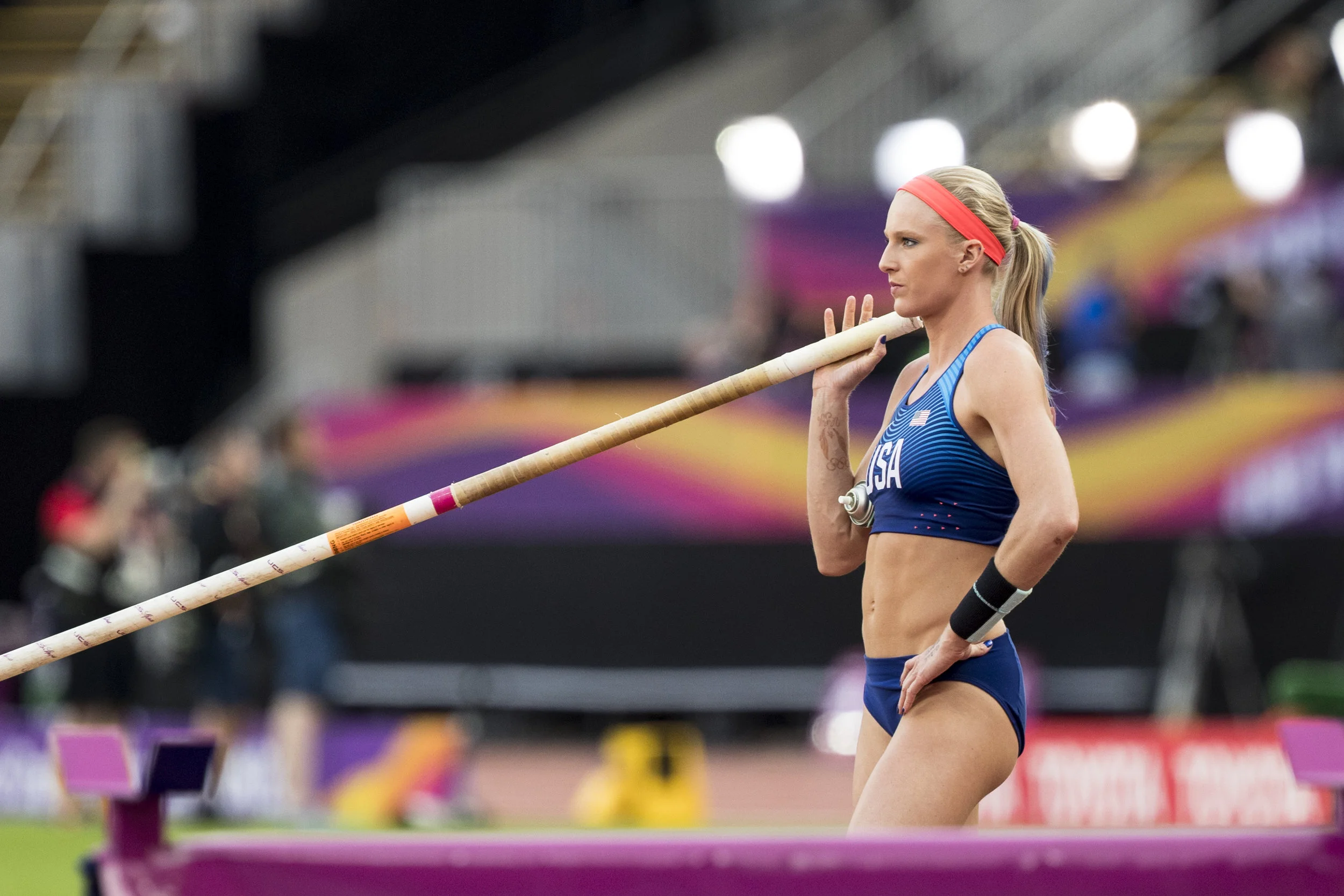 170806IAAFWorldChamps-008.jpg