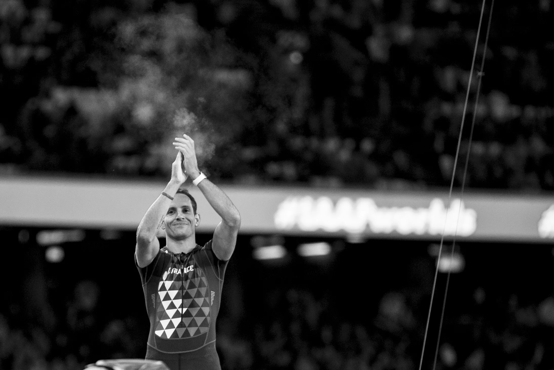 170808IAAFWorldChamps-172.jpg