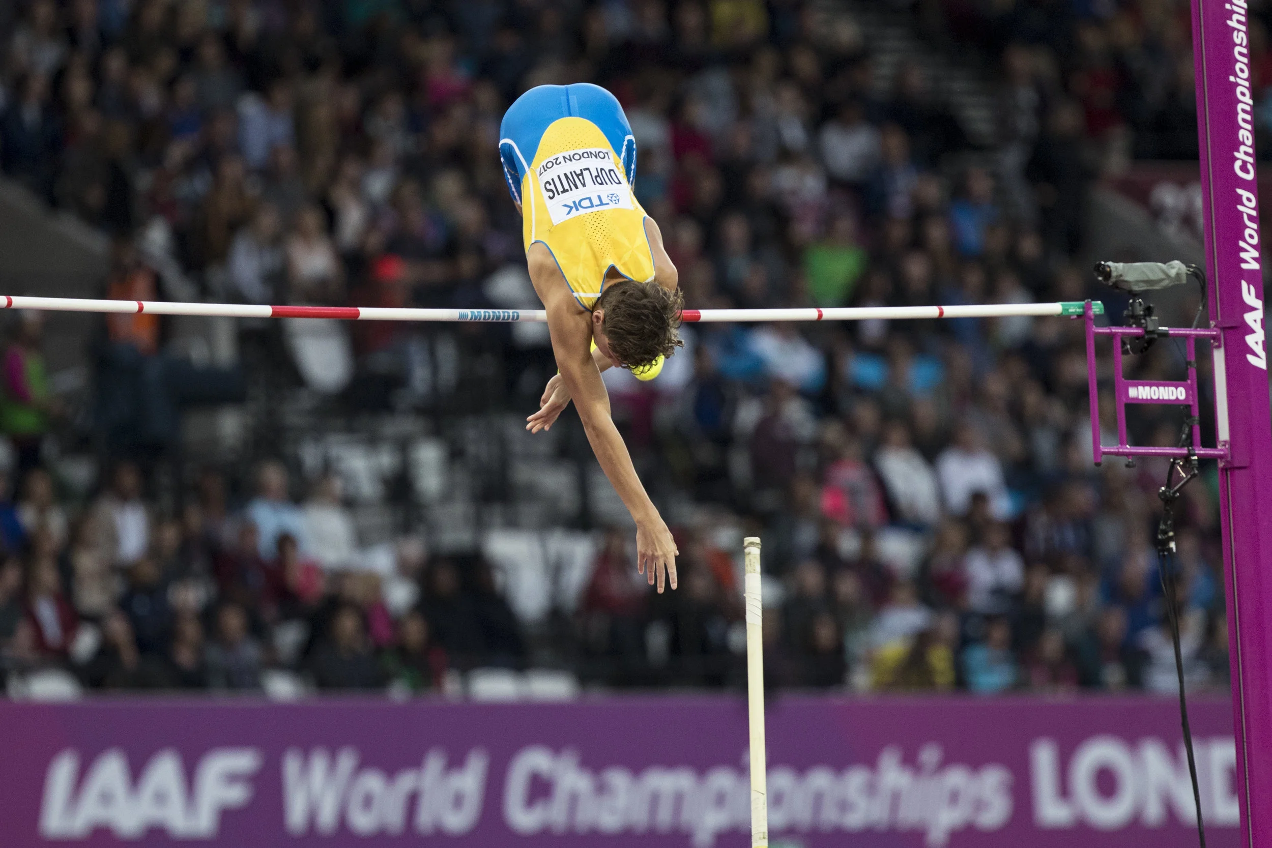 170808IAAFWorldChamps-018.jpg