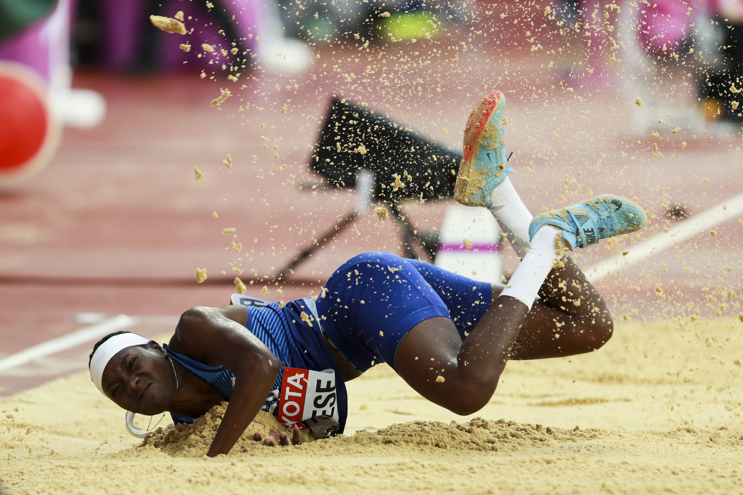 170809IAAFWorldChamps-013.jpg