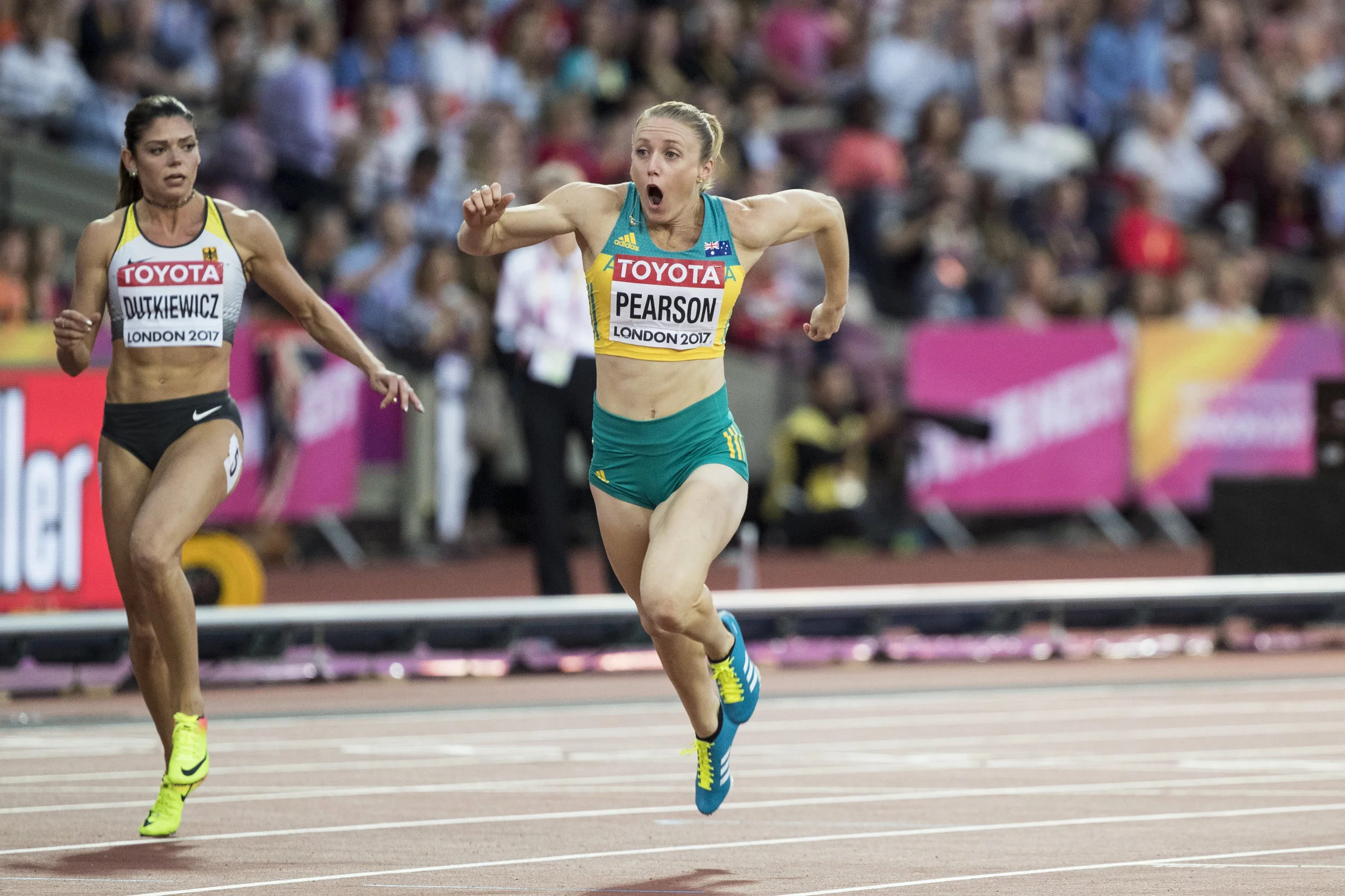 170812IAAFWorldChamps-078.jpg