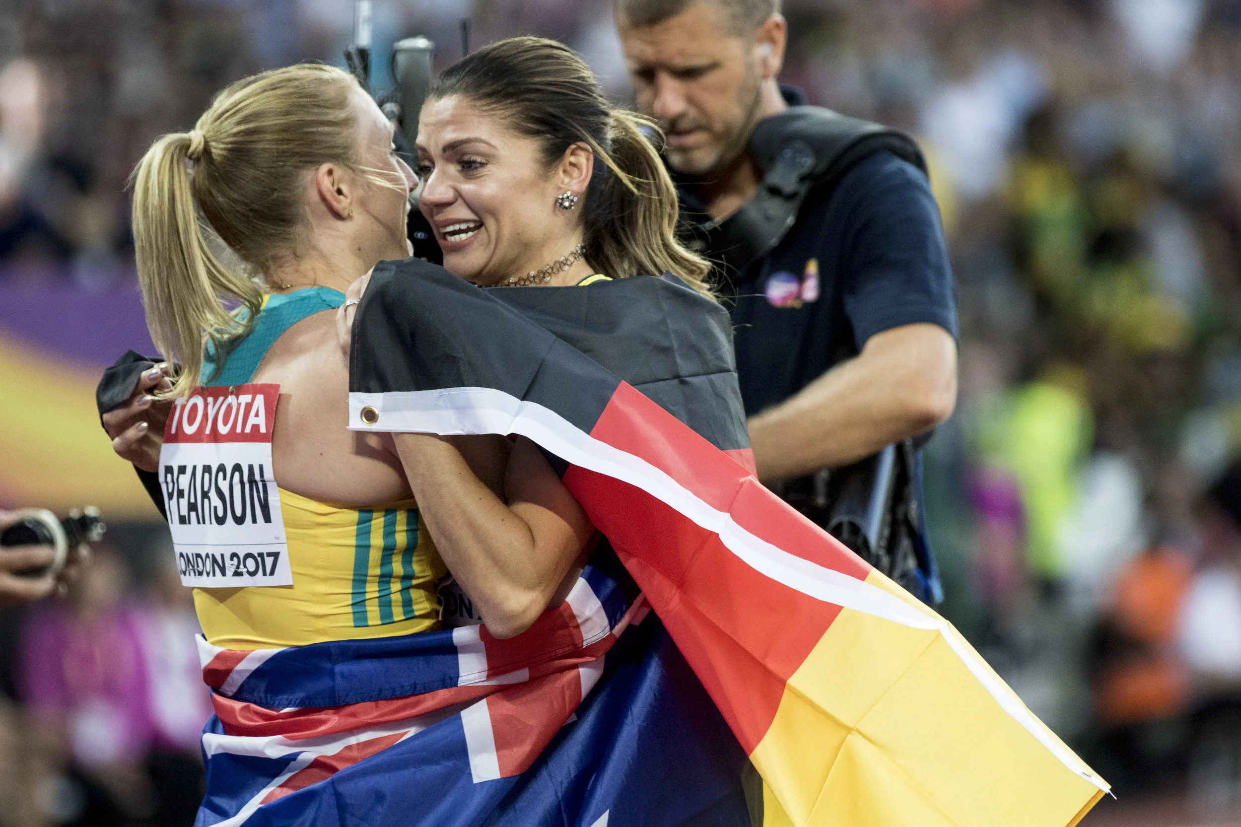 170812IAAFWorldChamps-021.jpg