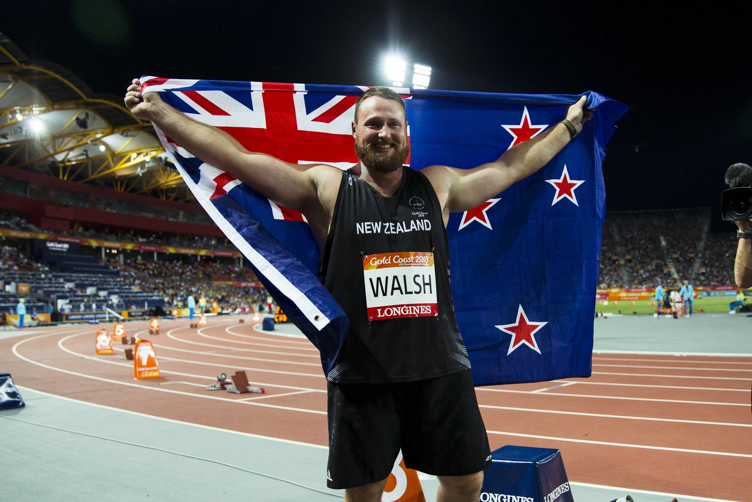 180409_CommGames_Athletics-047.jpg