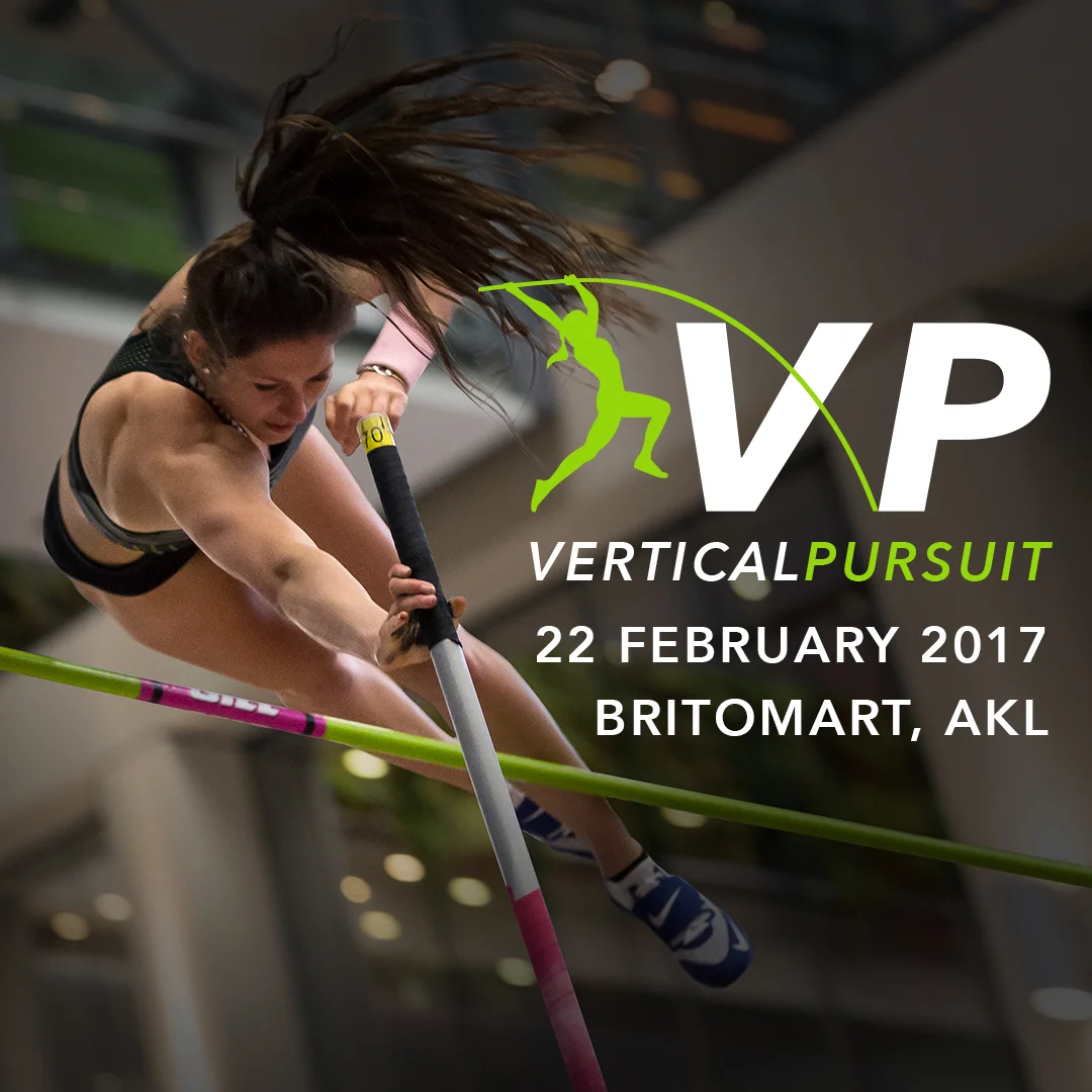 Photomanip used as the main promo image in a variety of formats.