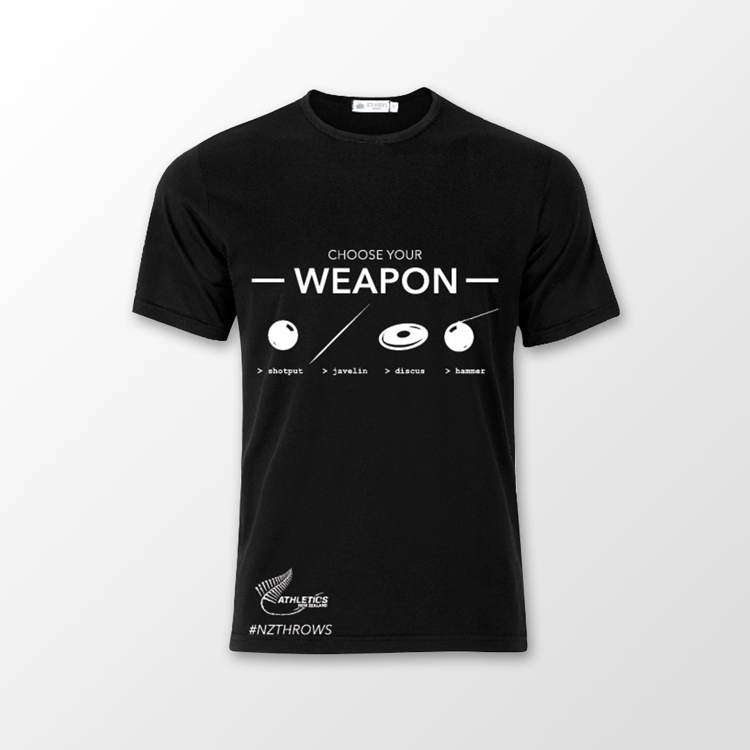 weapon-throw-square.jpg