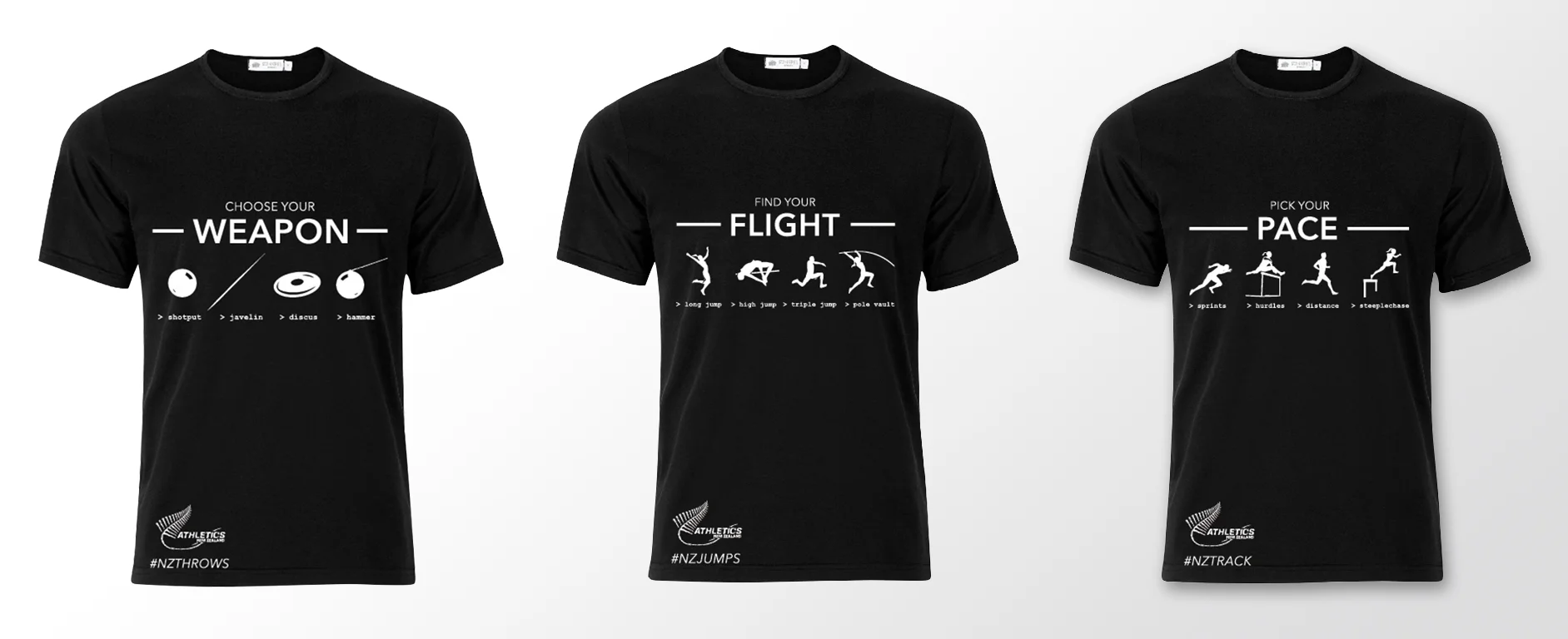 weapontees.jpg