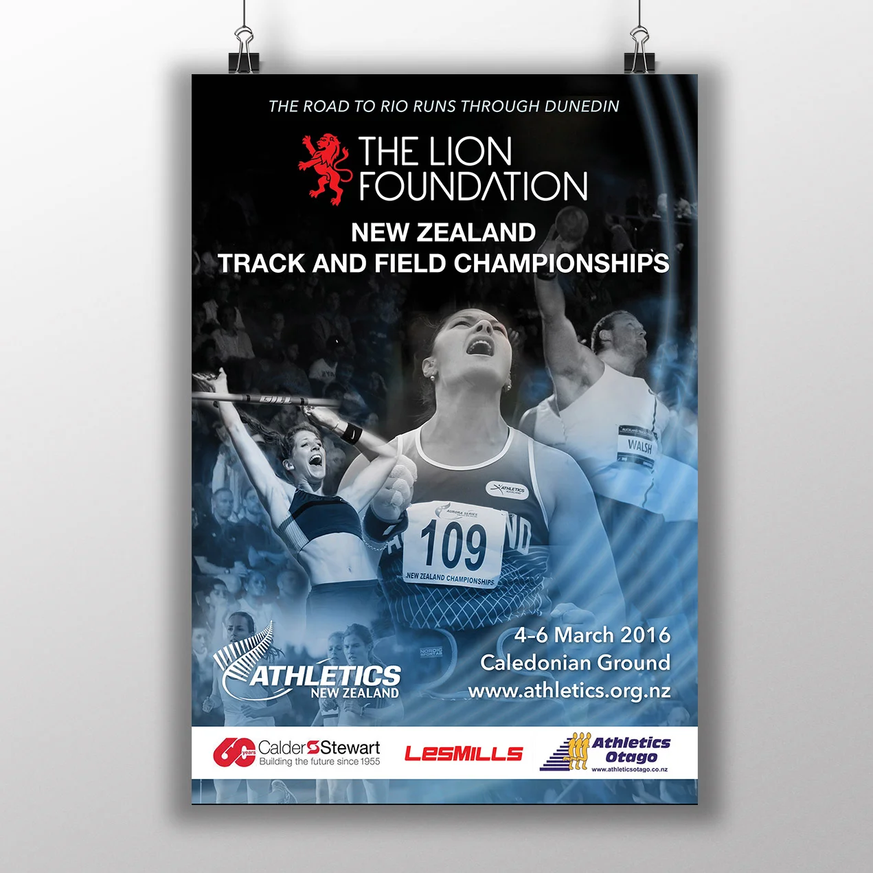 2016 poster.jpg