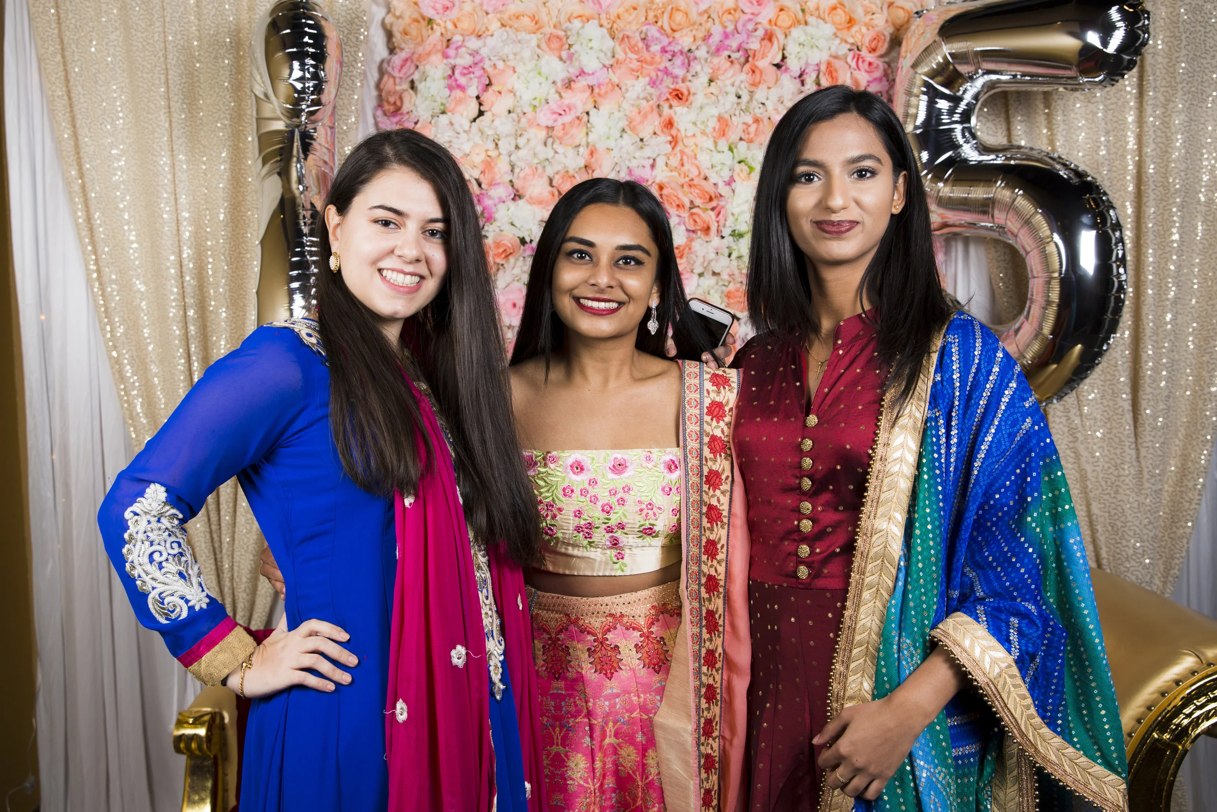 chawla-25th-backdrop-149.jpg