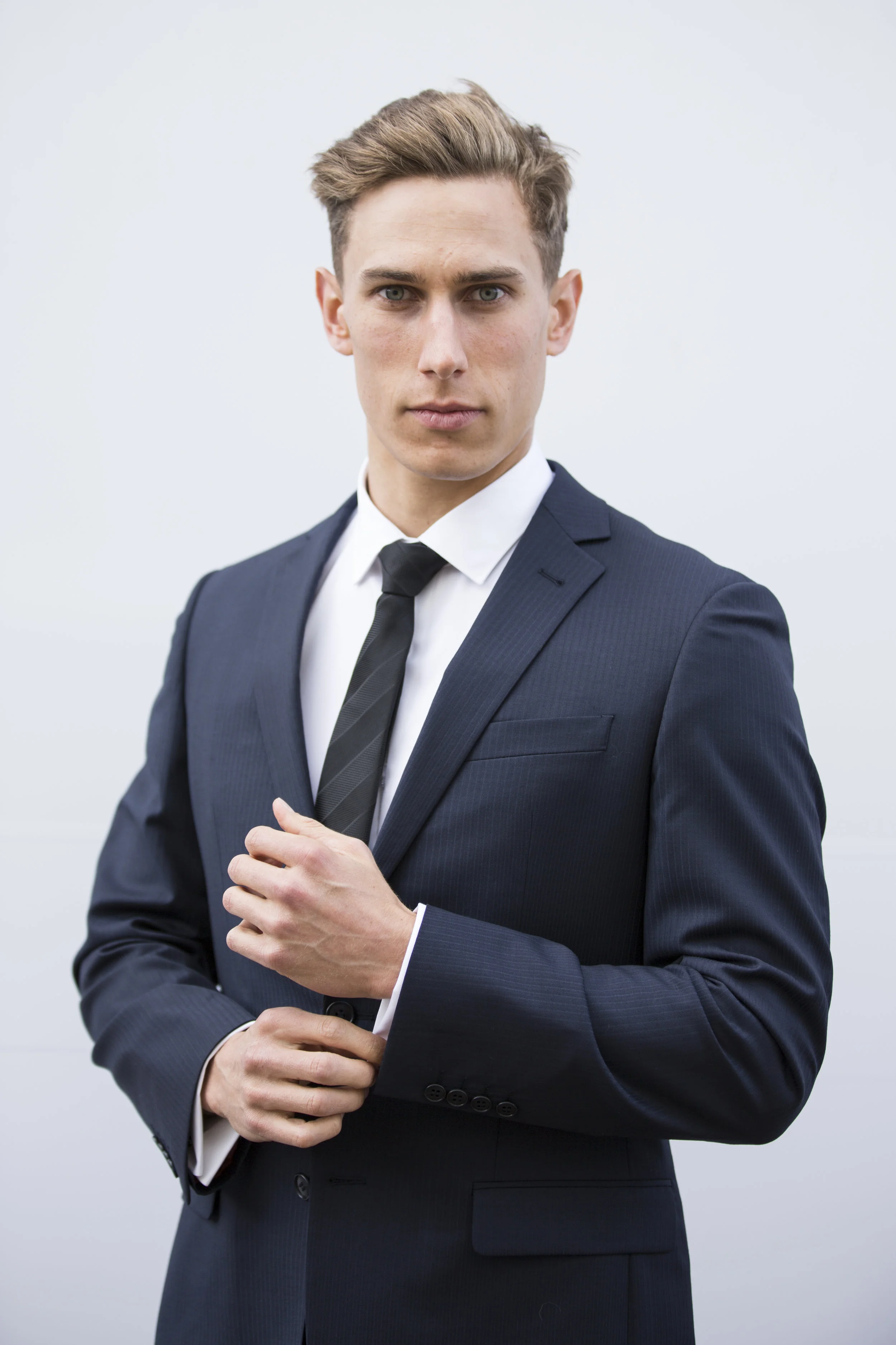 jack-81.jpg