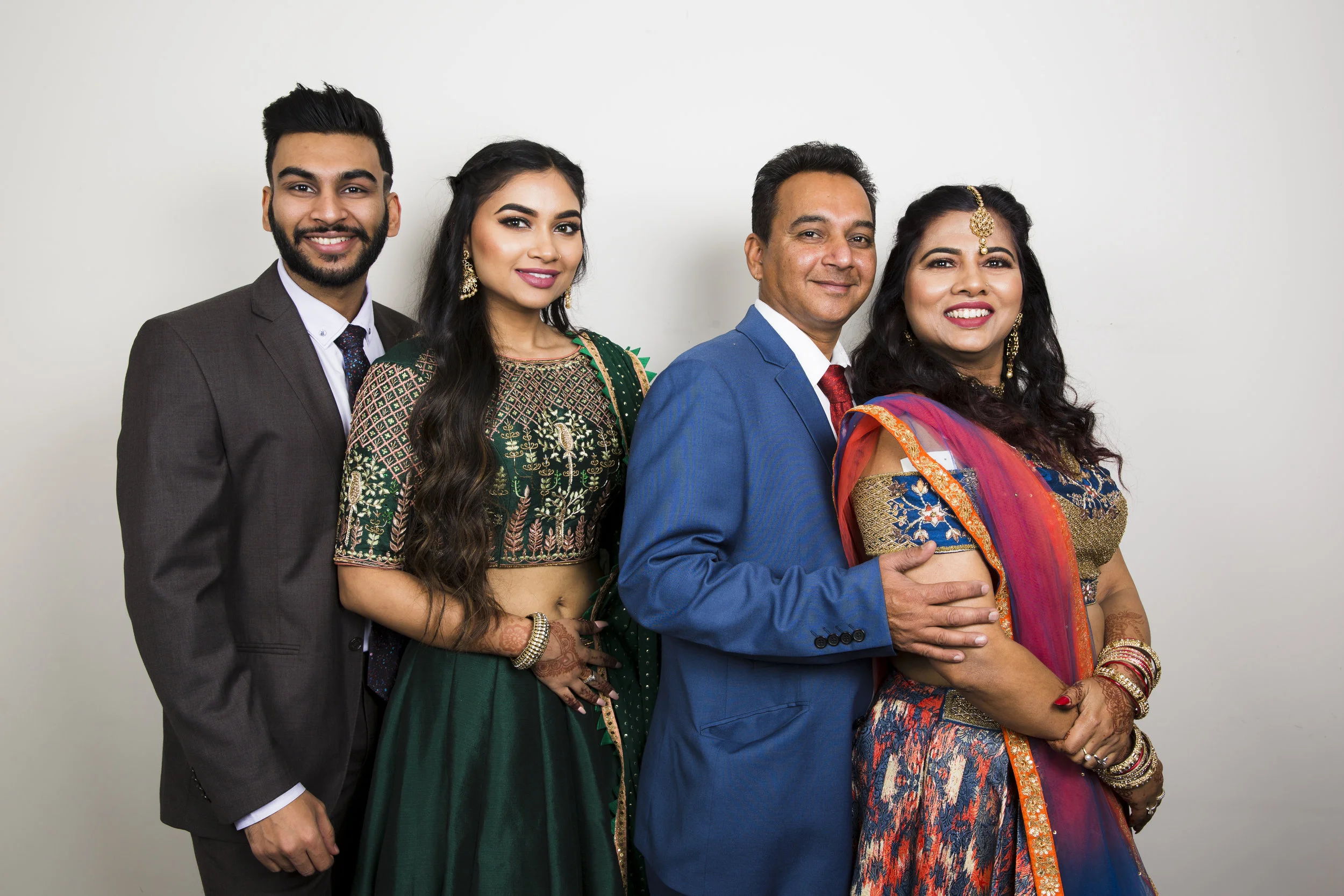 Chawla-Family-098.jpg