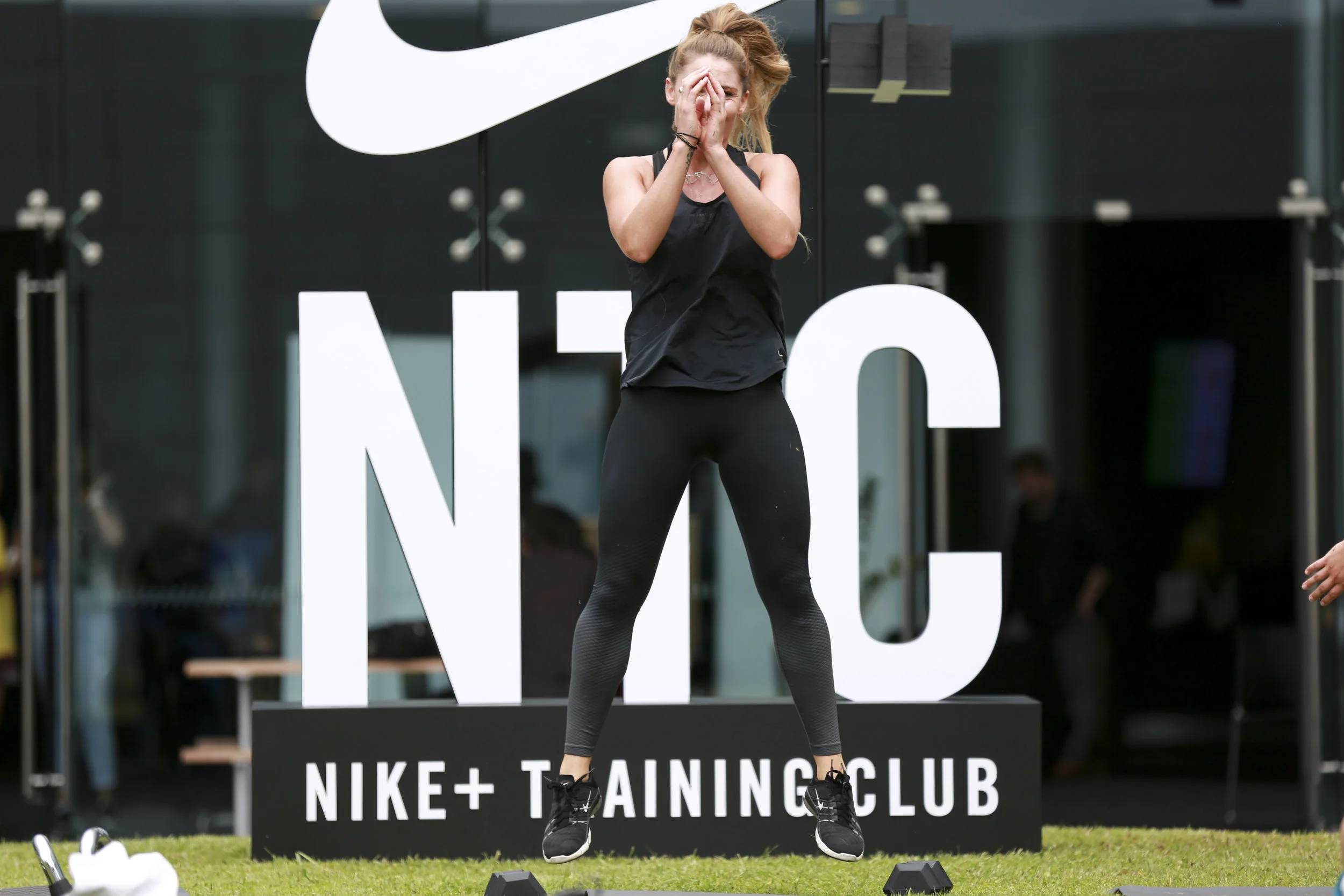 NTC-mar7-8.jpg