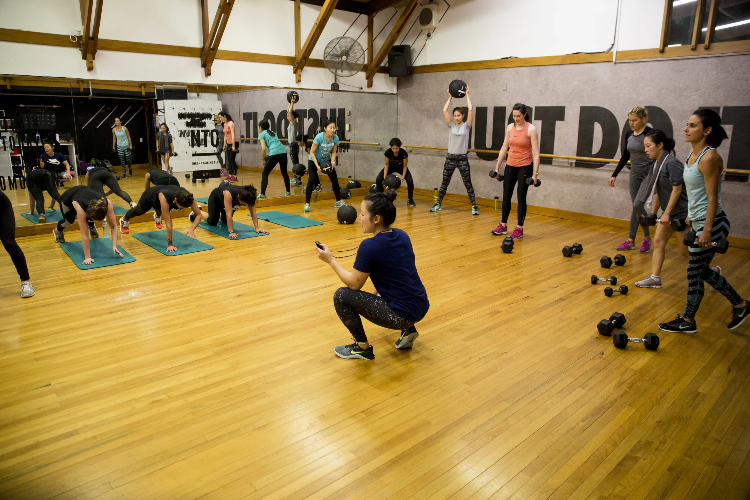 NTC-June-19-71.jpg