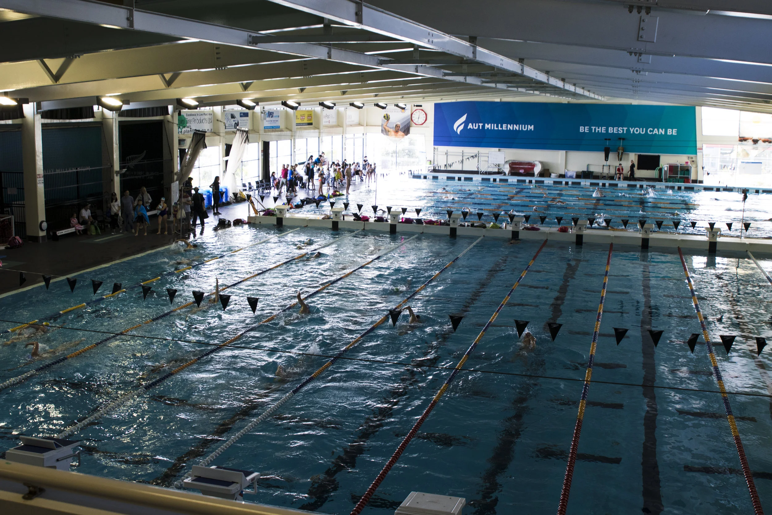 swimschool-273.jpg