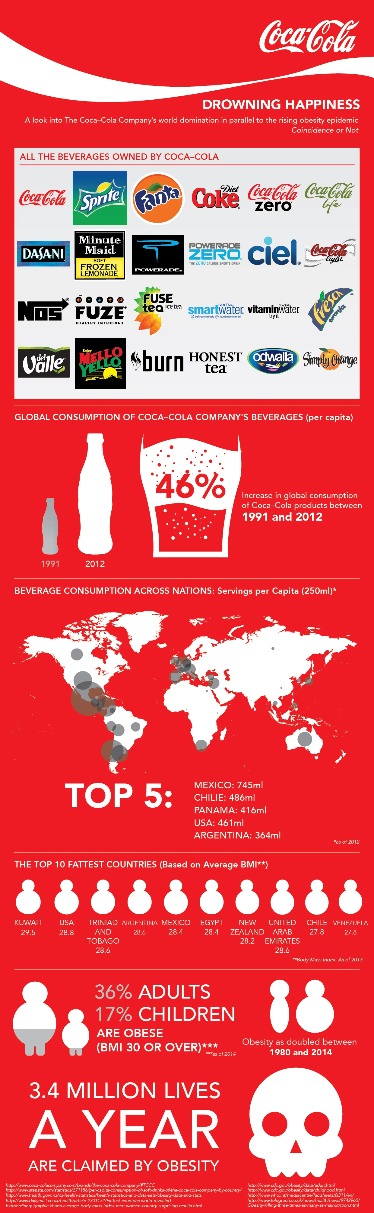infographic-01.jpg